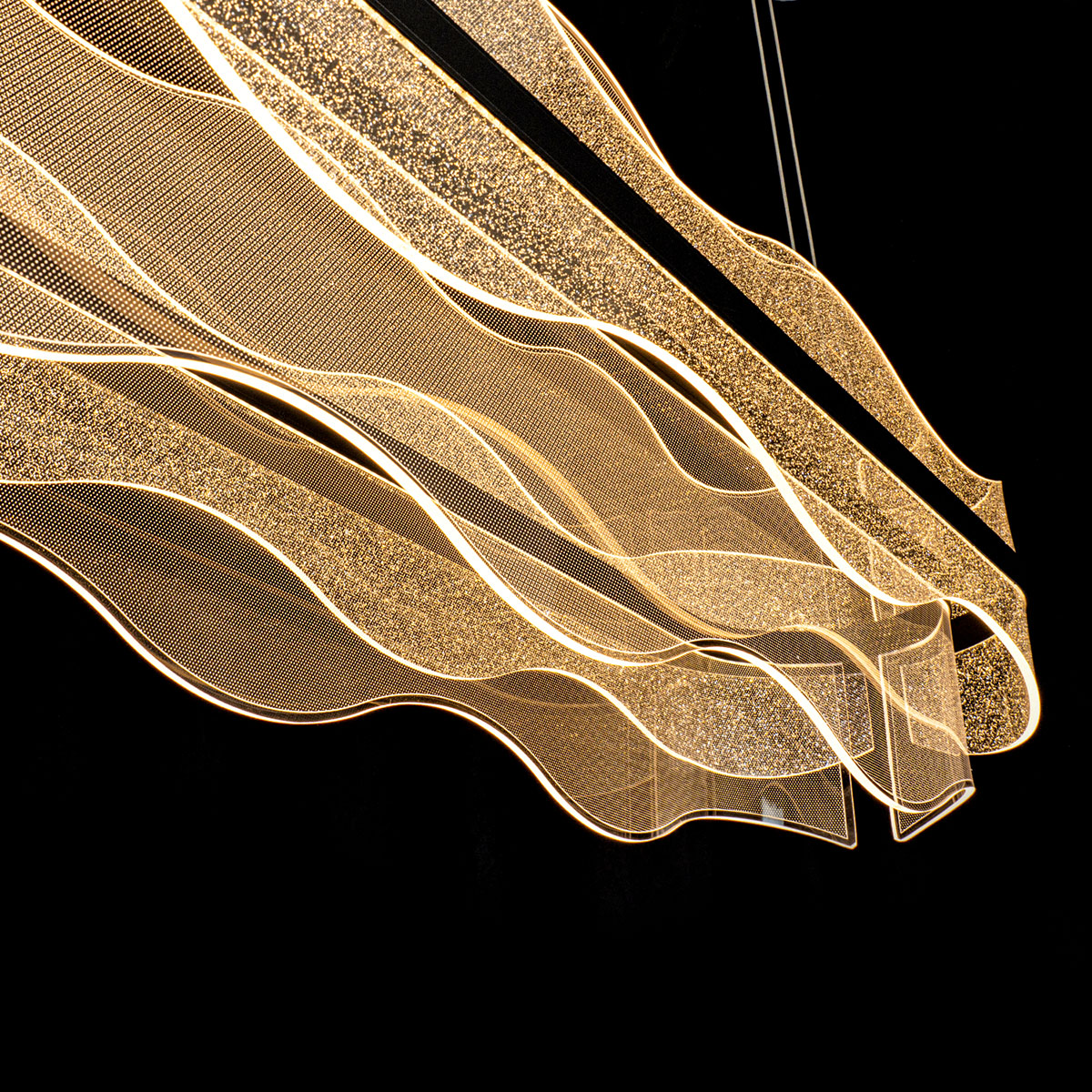 MS.8048.1200 BK (8).jpg