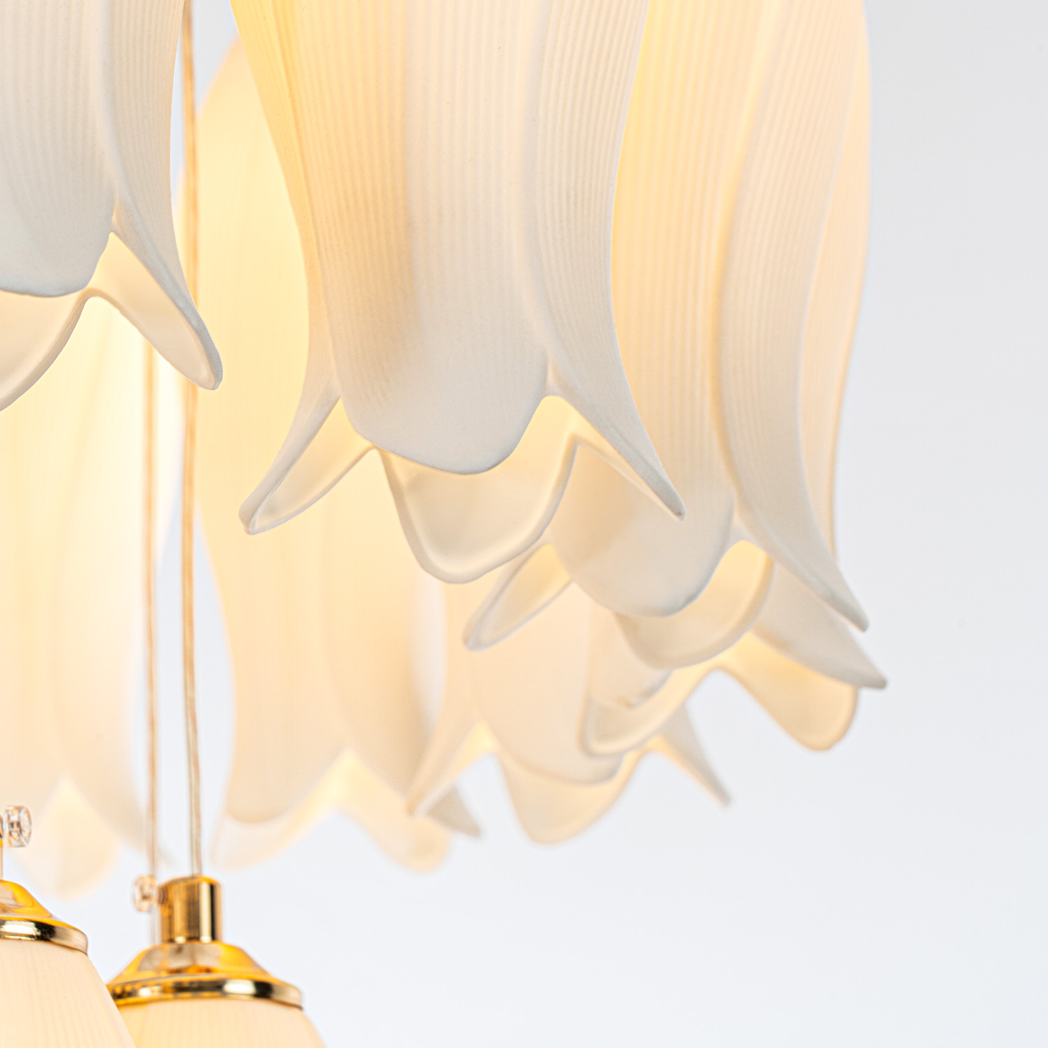 ML.8868.30 WH (6).jpg