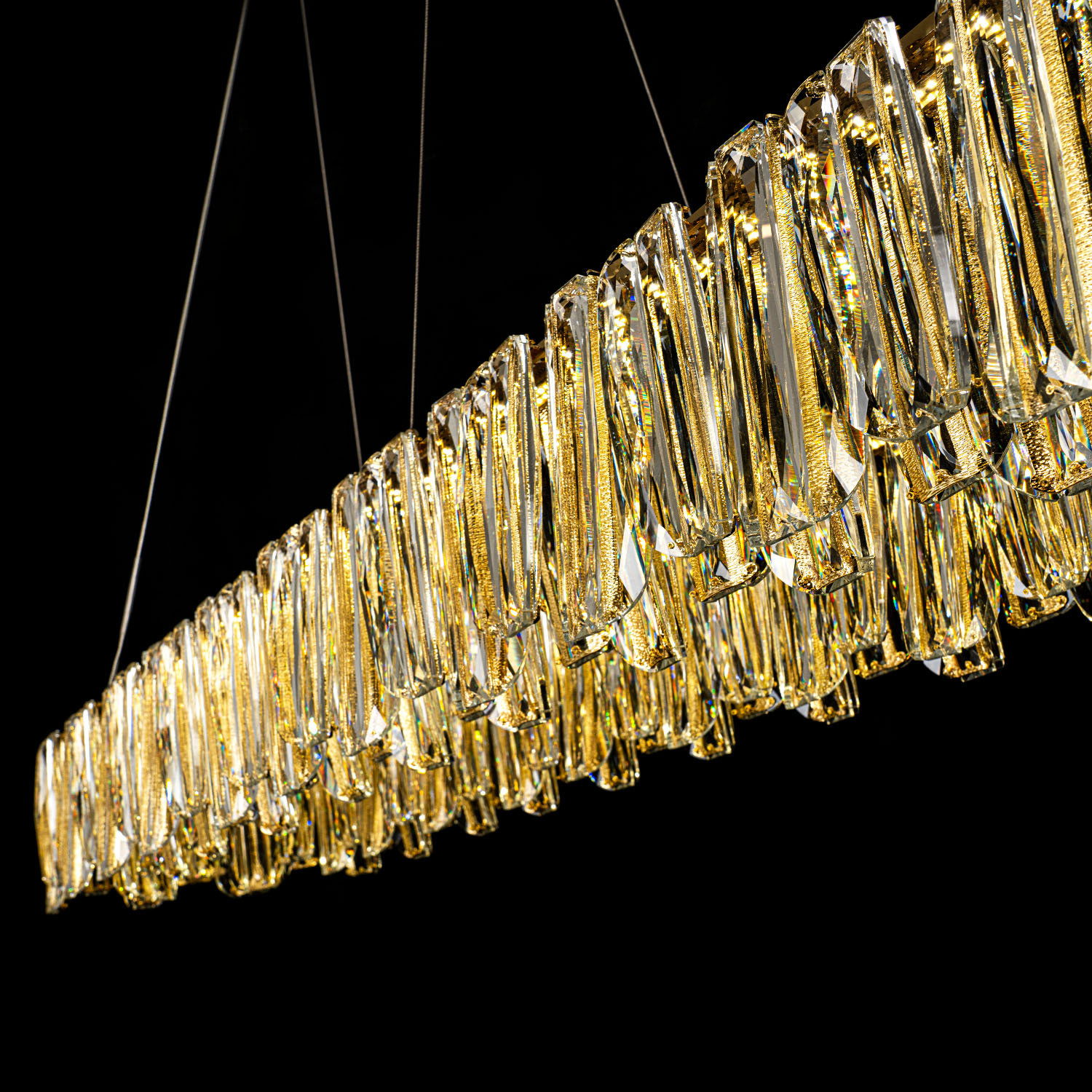 ML.5550.2000 CP (6).jpg