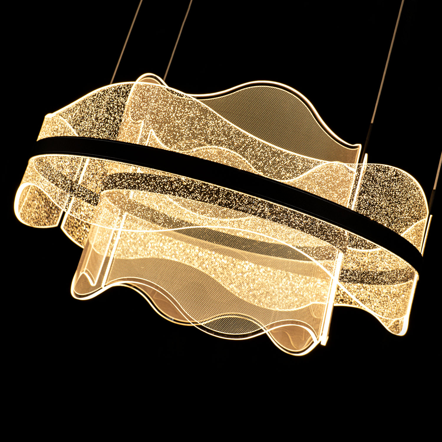 MS.8047.600 BK (9).jpg