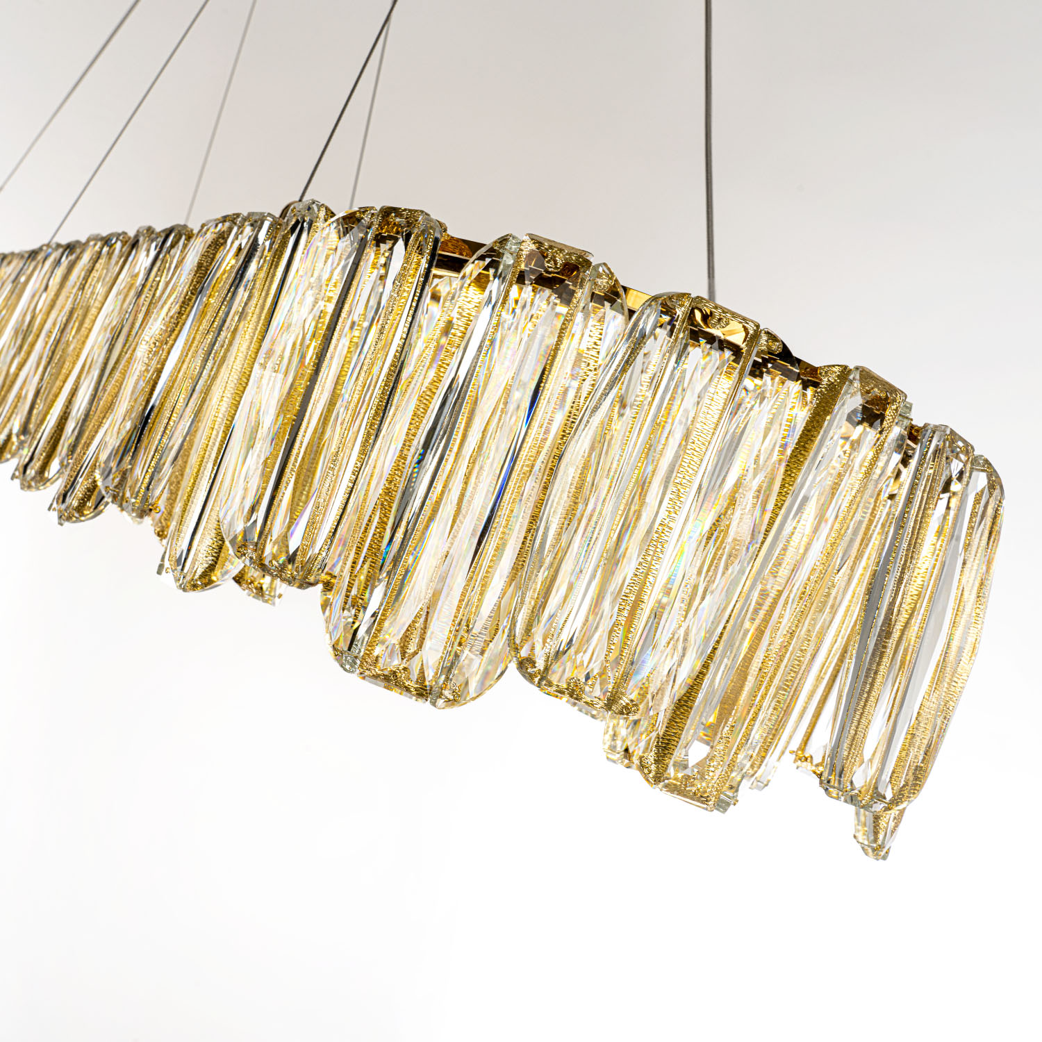 ML.5550.2000 CP (8).jpg