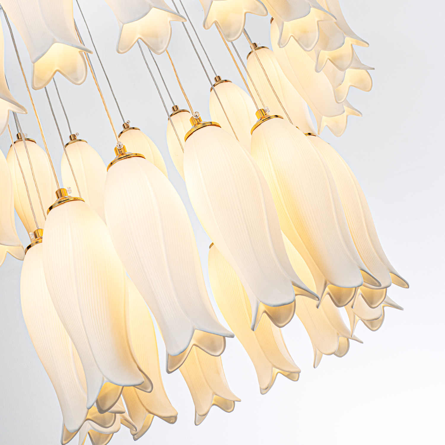 ML.8868.30 WH (4).jpg