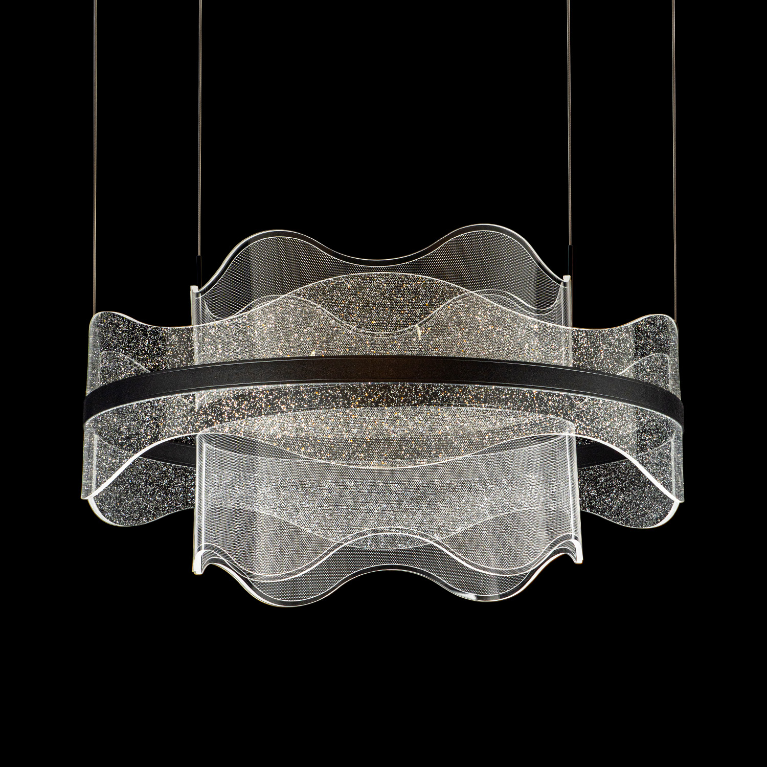 MS.8047.600 BK (6).jpg