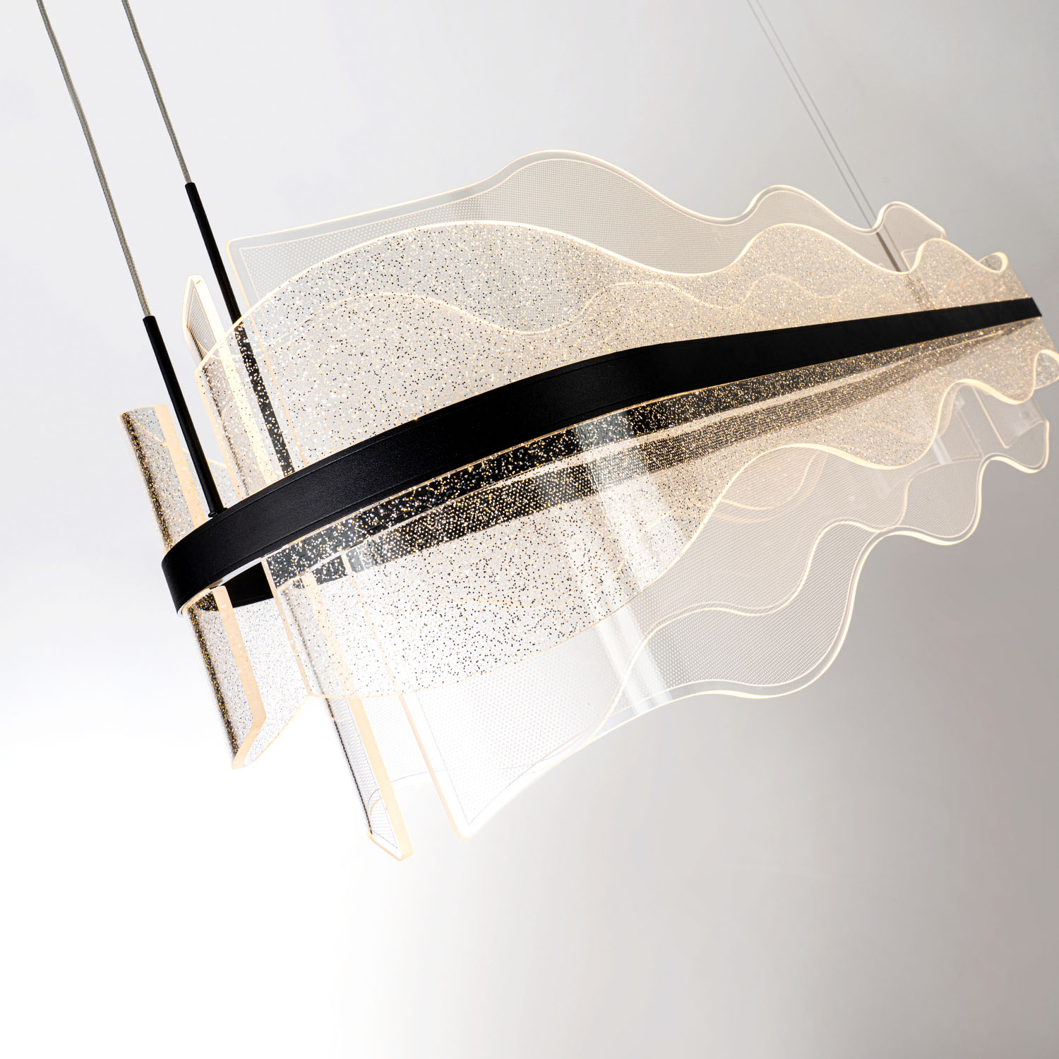 MS.8048.1200 BK (10).jpg