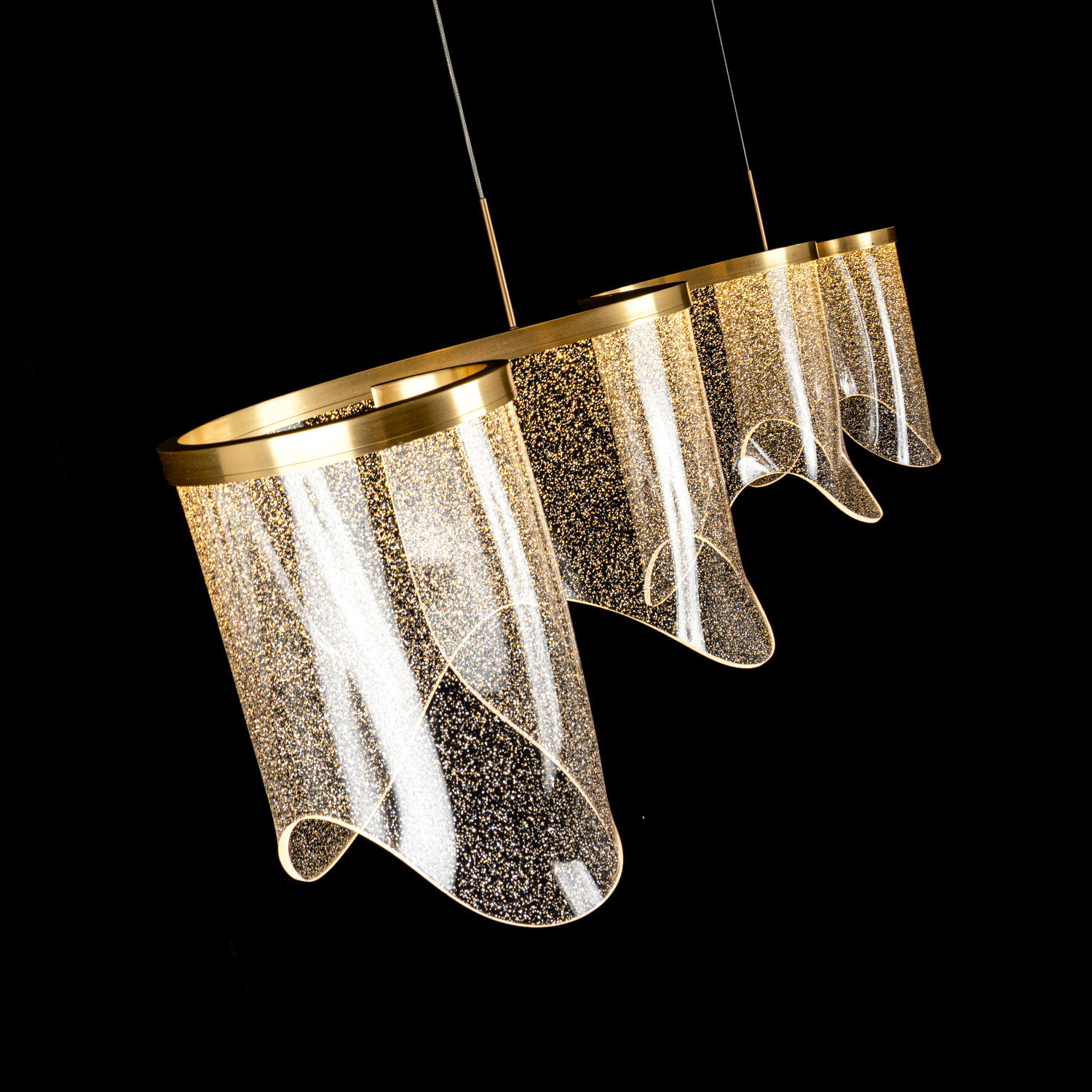 MS.8050.1200 GD (7).jpg