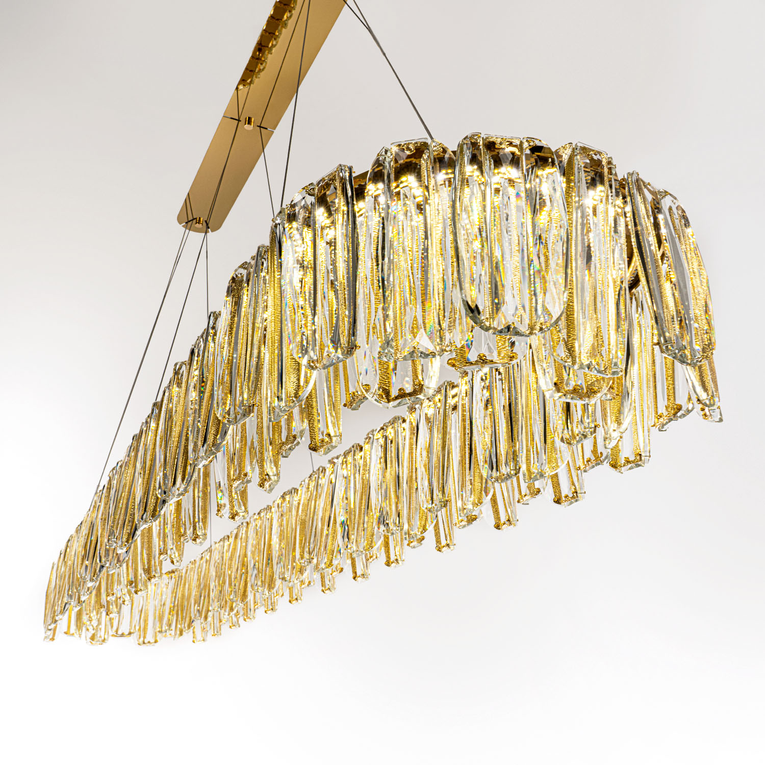 ML.5550.2000 CP (7).jpg