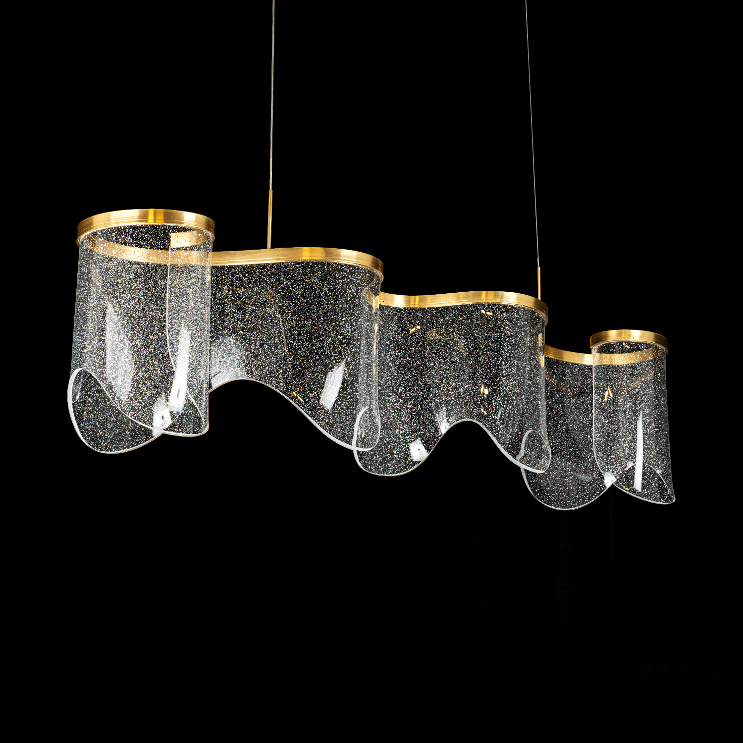 MS.8050.1200 GD (6).jpg