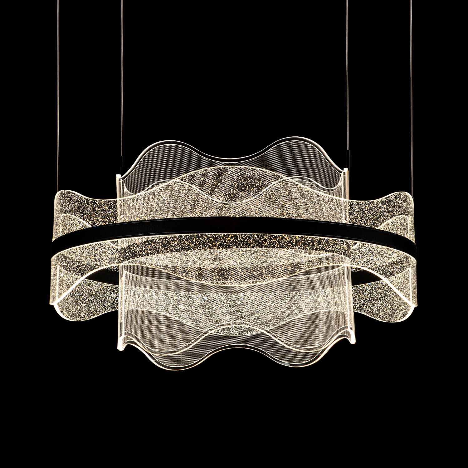 MS.8047.600 BK (4).jpg