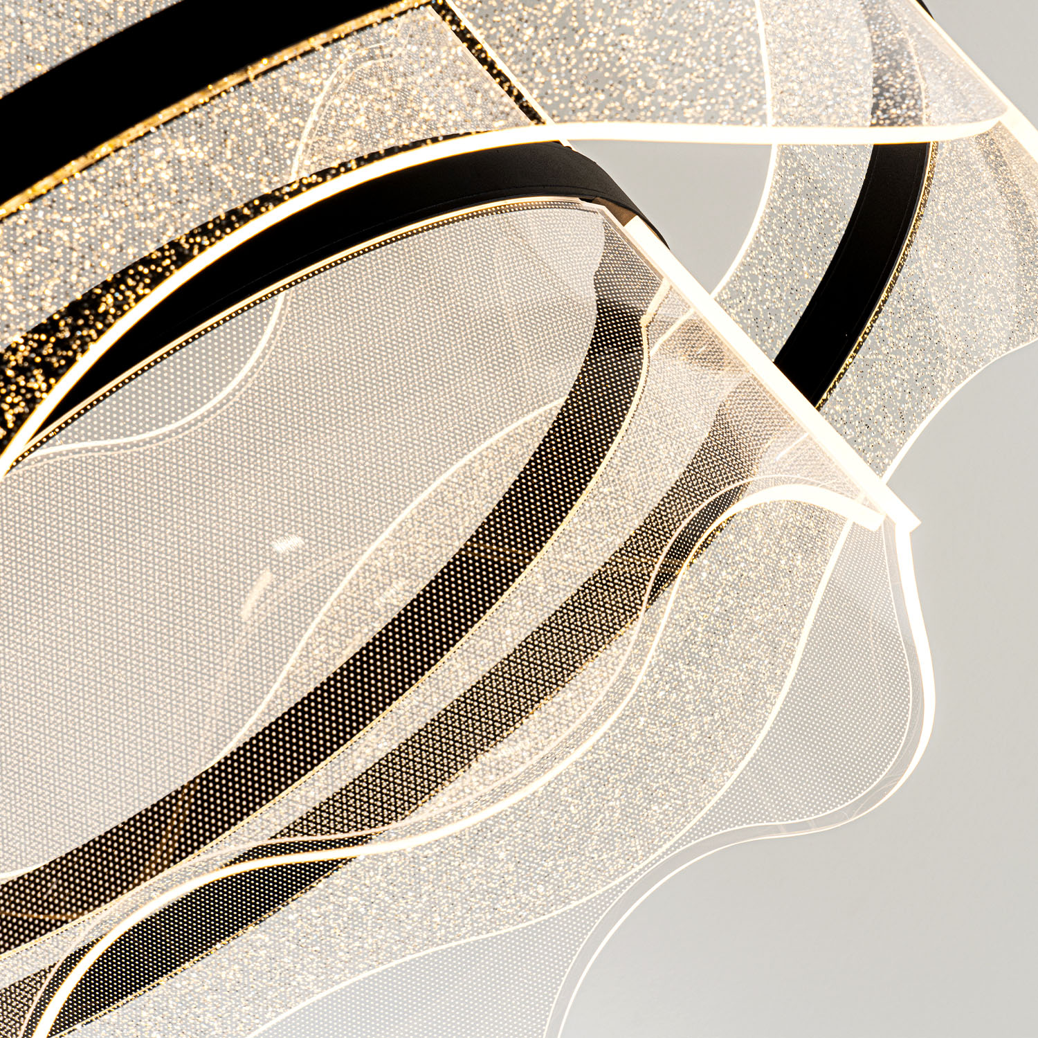 MS.8047.600 BK (13).jpg