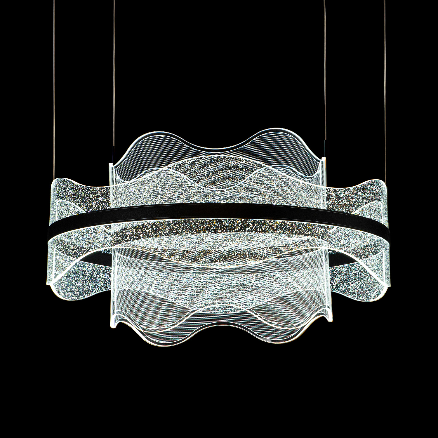 MS.8047.600 BK (5).jpg