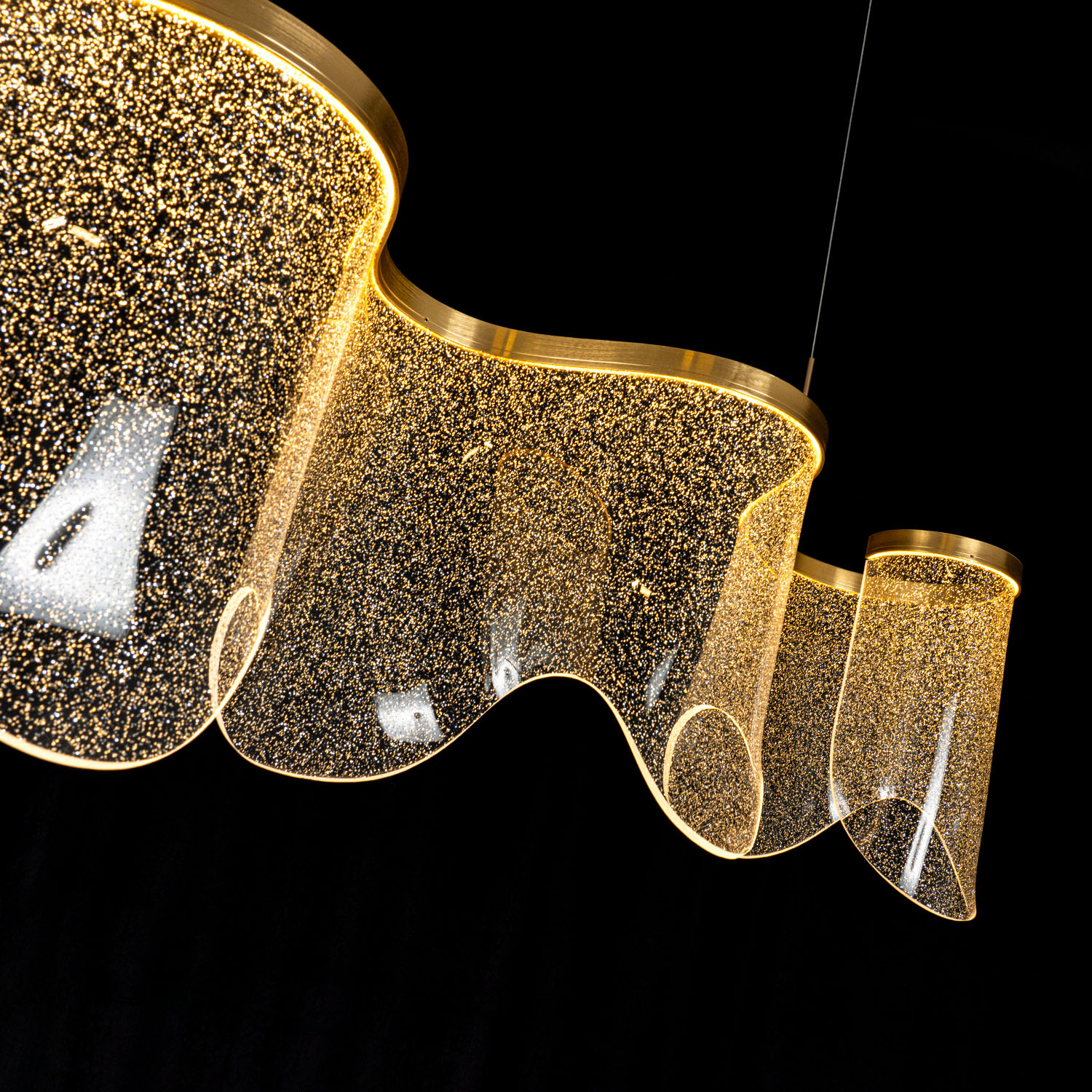 MS.8050.1200 GD (9).jpg