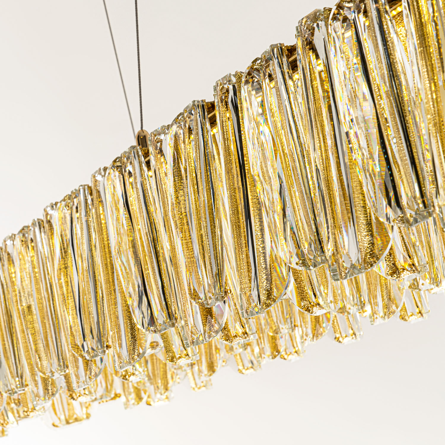 ML.5550.2000 CP (9).jpg