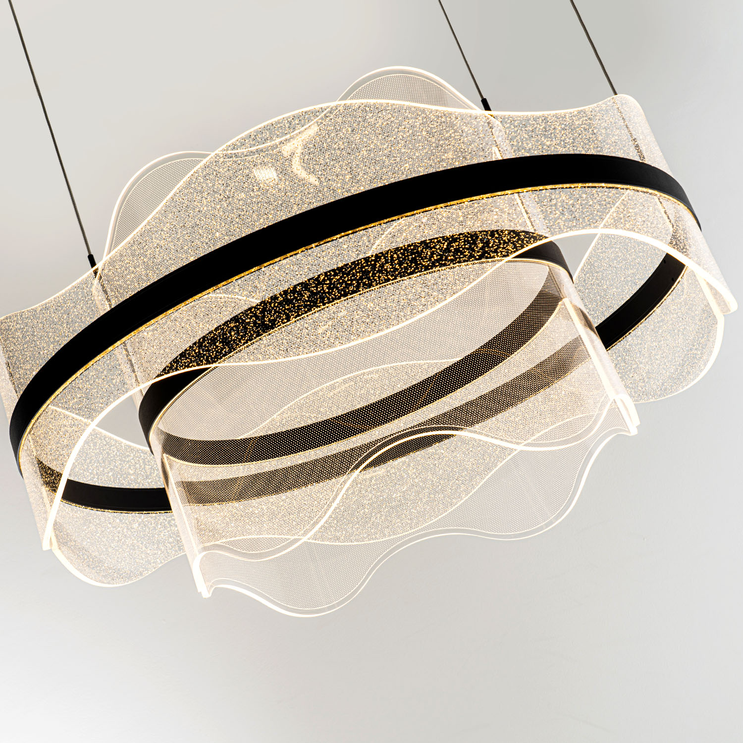 MS.8047.600 BK (10).jpg