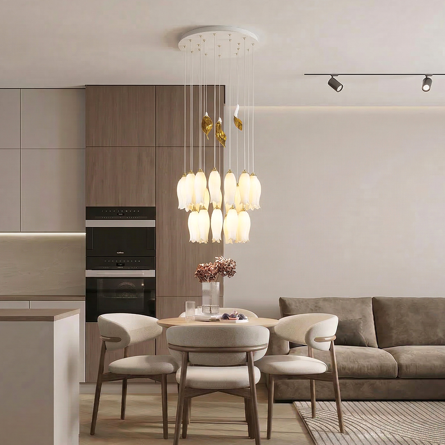 ML.8868.30 WH (3).jpg