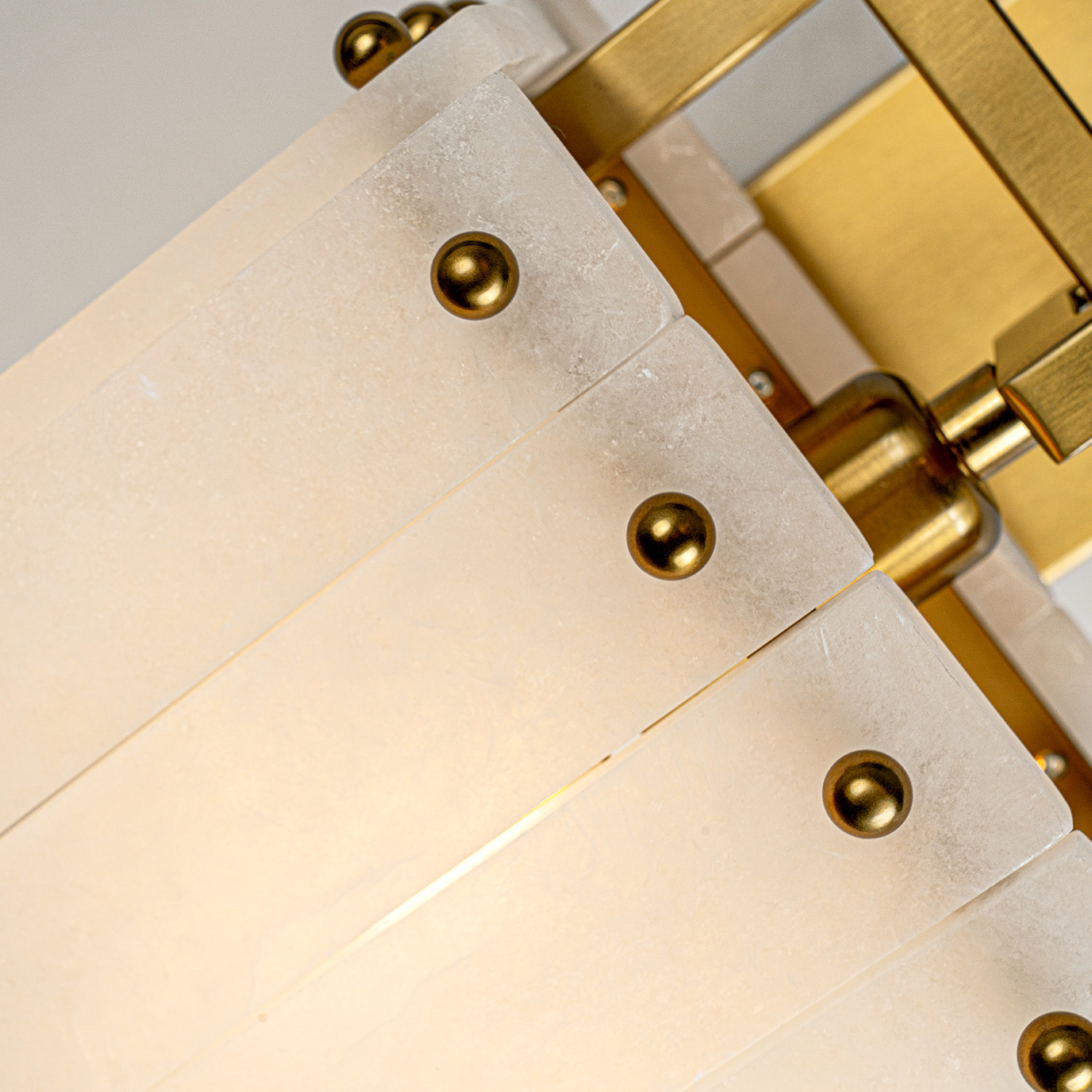 MS.166.390 BS (7).jpg