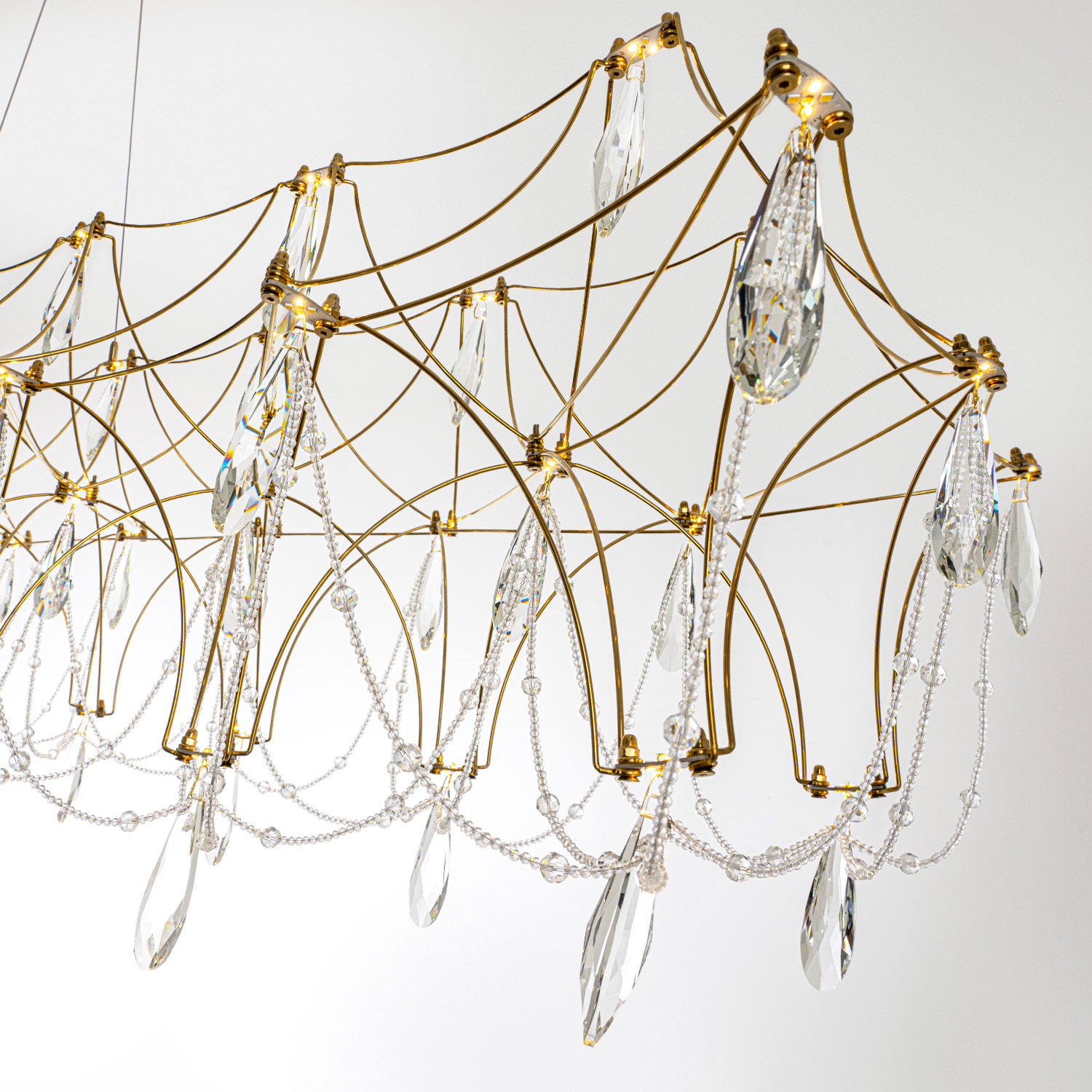 ML.5603.2000P BS (12).jpg