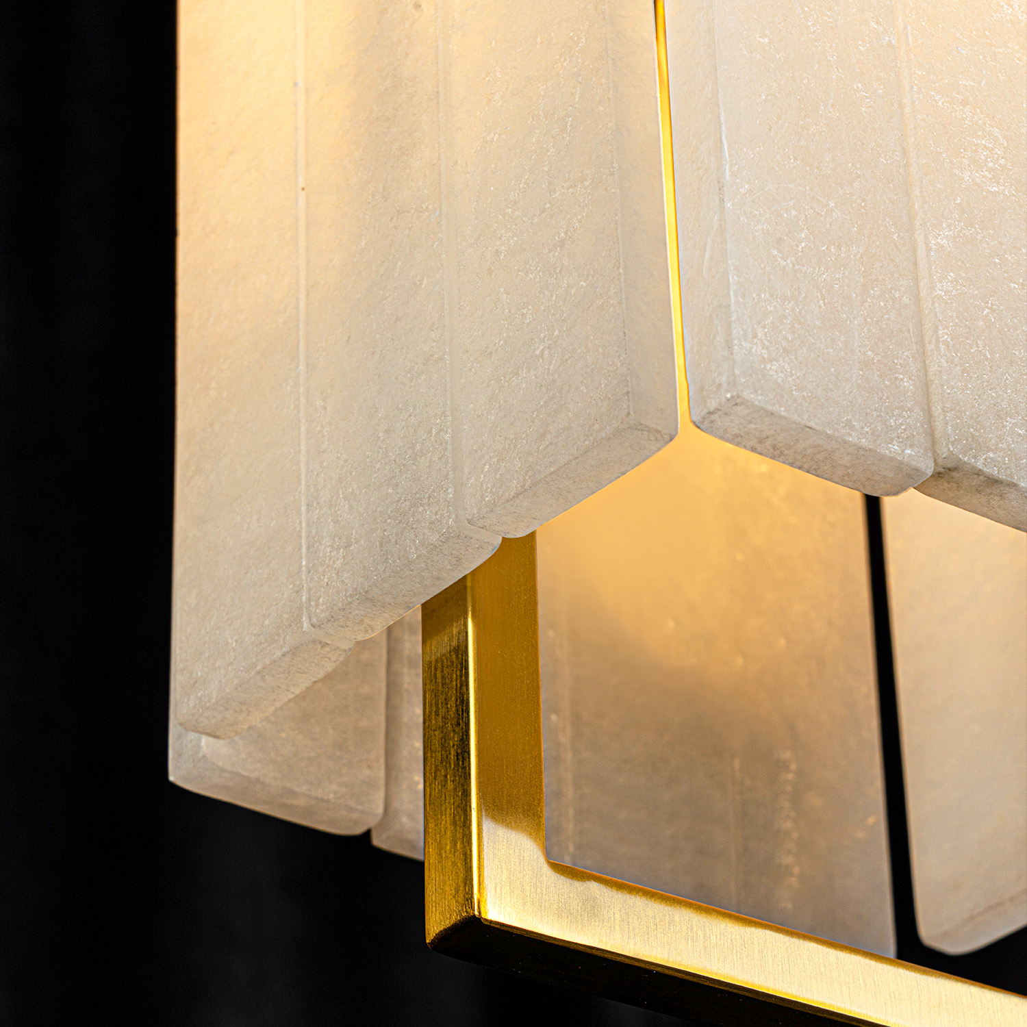 MS.166.145 BS (6).jpg