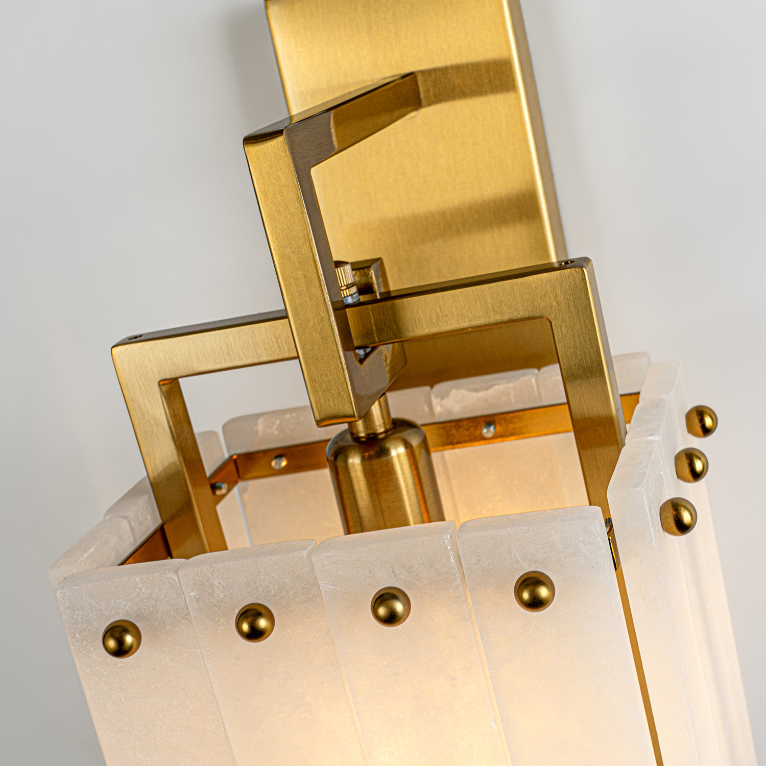 MS.166.390 BS (6).jpg