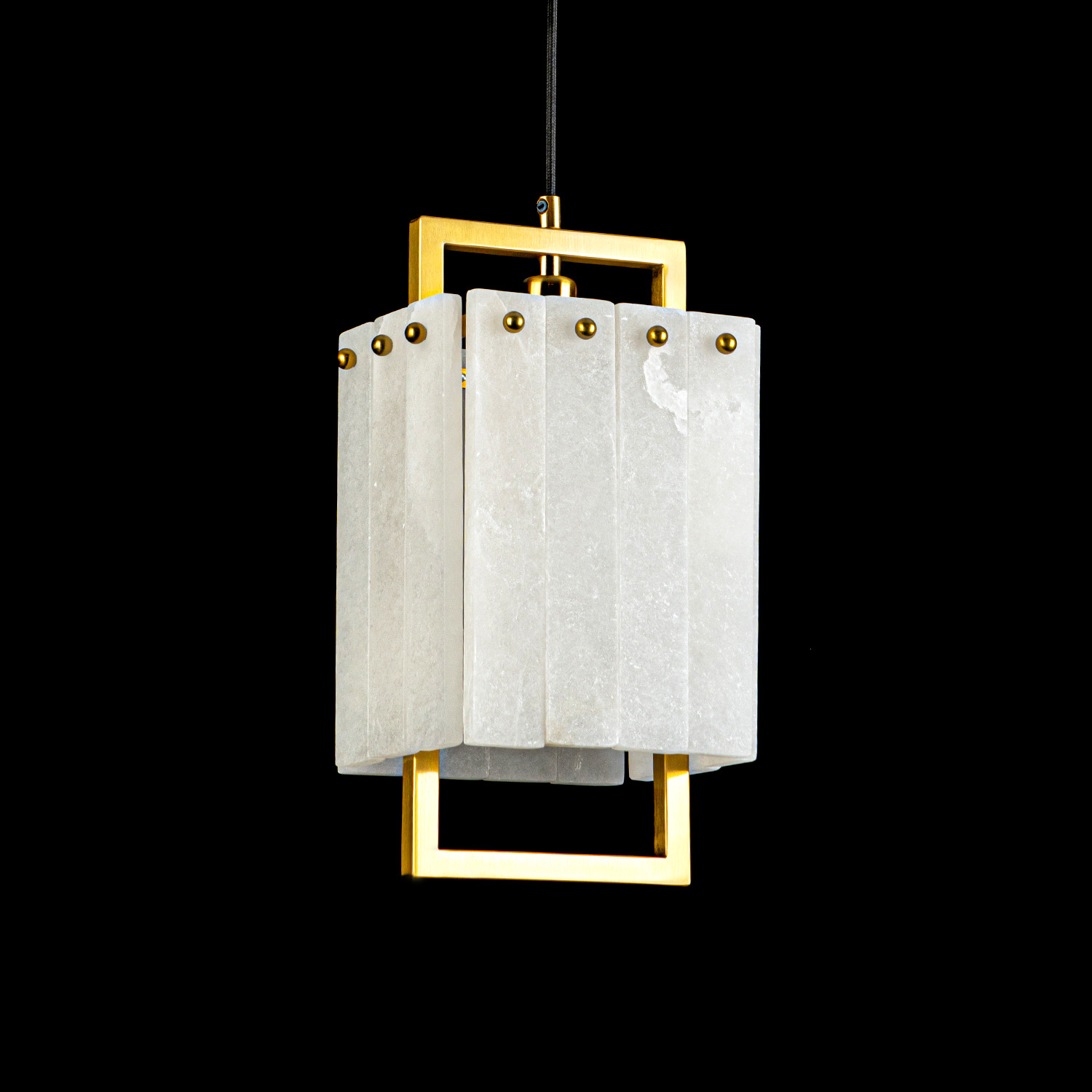 MS.166.145 BS (4).jpg