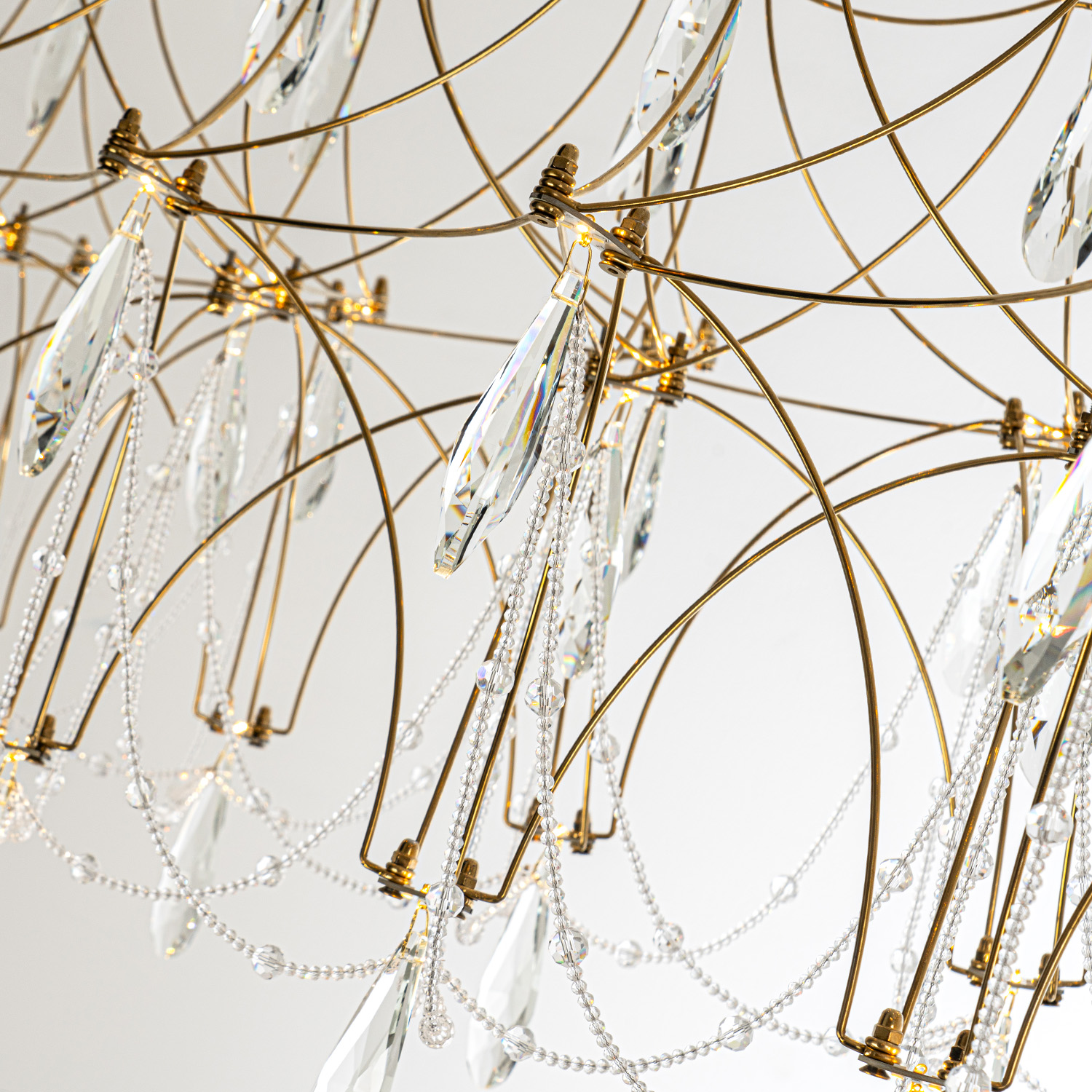 ML.5603.2000P BS (10).jpg