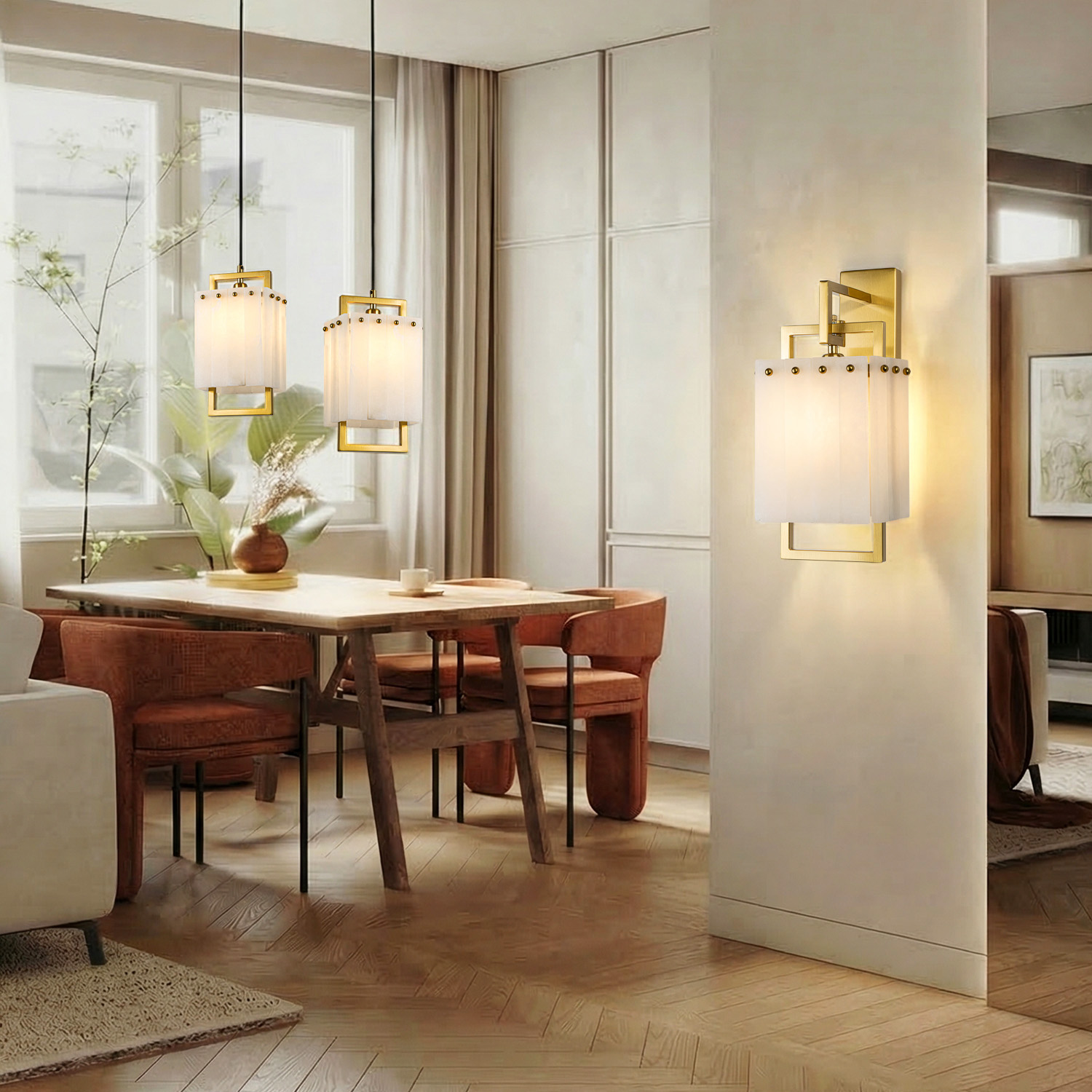 MS.166.145 BS (2).jpg