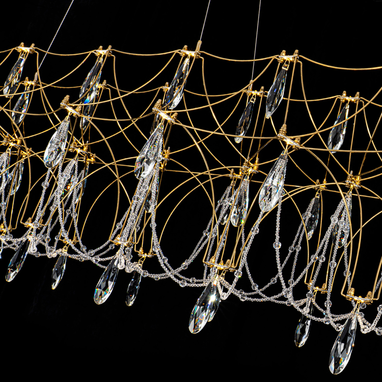 ML.5603.2000P BS (6).jpg