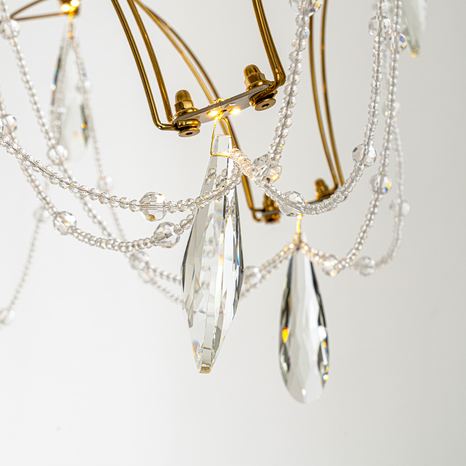 ML.5603.2000P BS (11).jpg