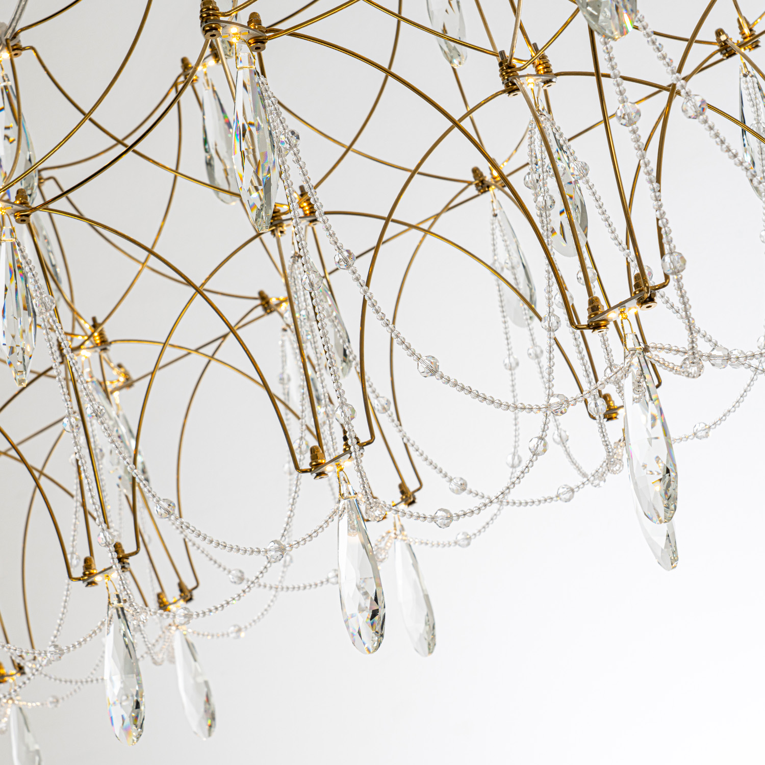 ML.5603.2000P BS (9).jpg