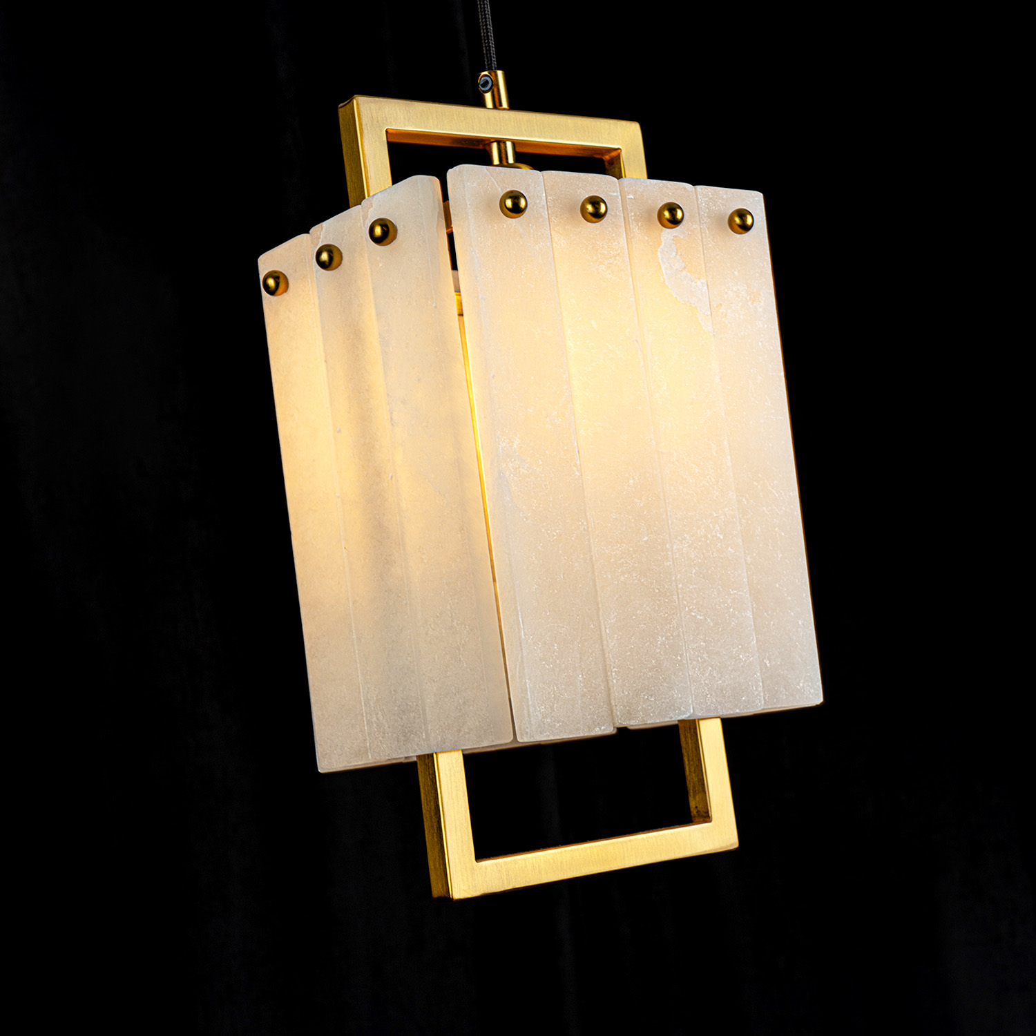 MS.166.145 BS (5).jpg