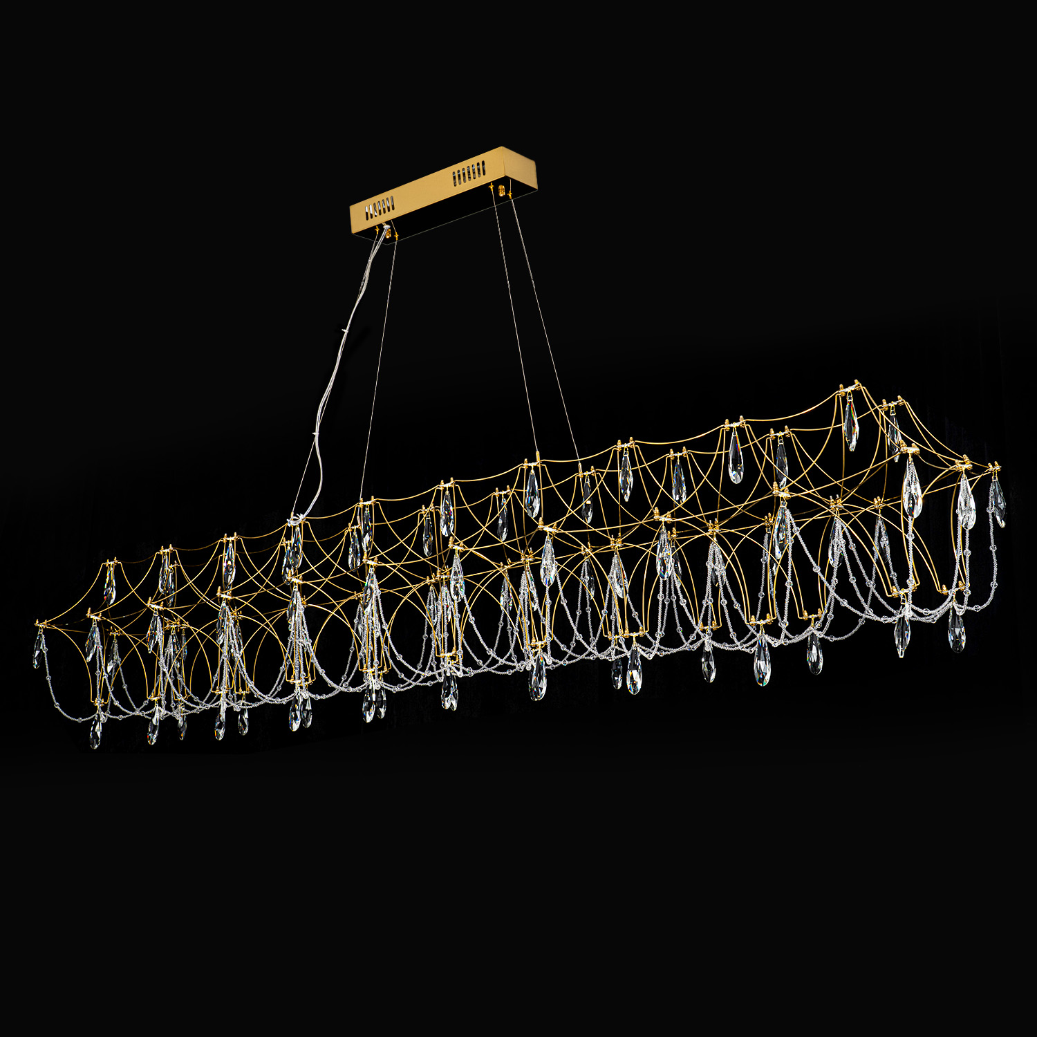 ML.5603.2000P BS (4).jpg