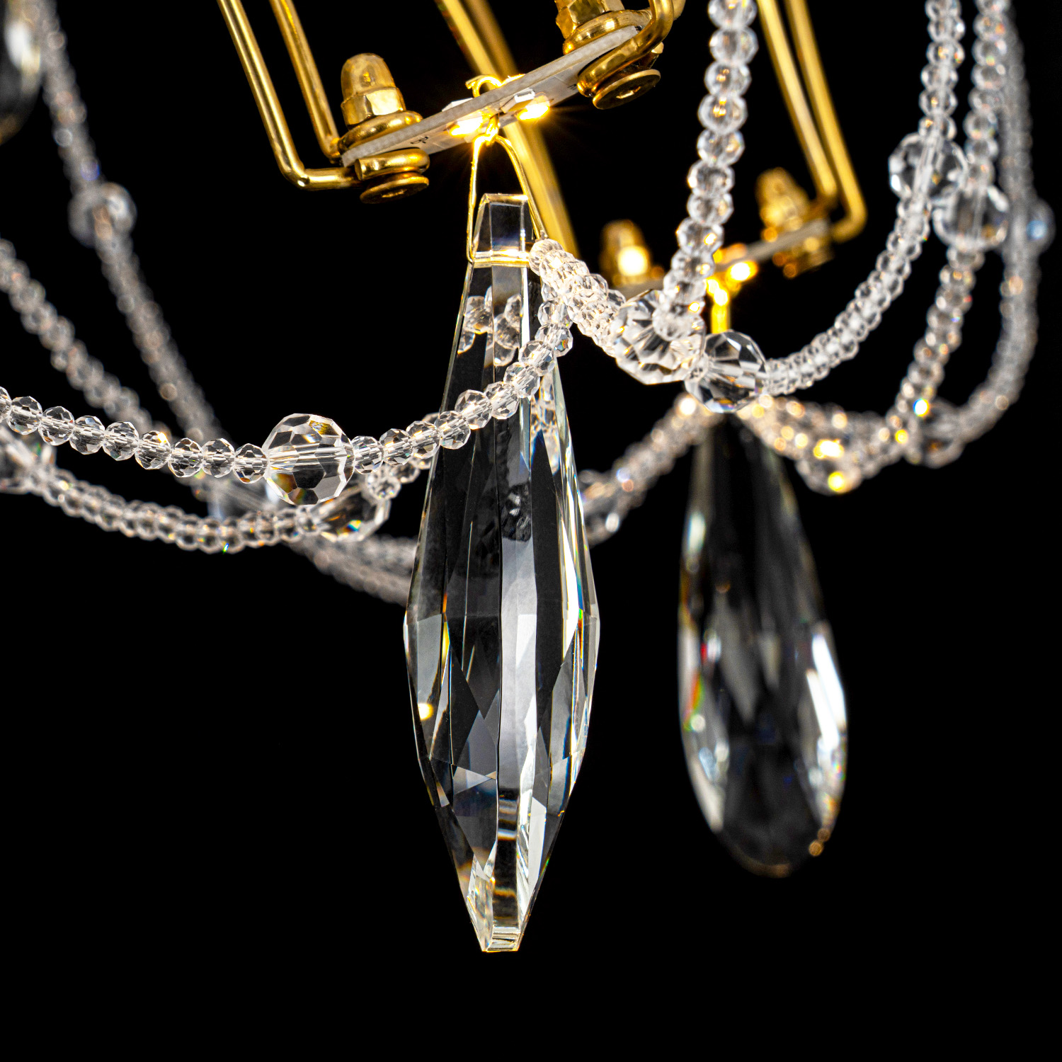 ML.5603.2000P BS (8).jpg