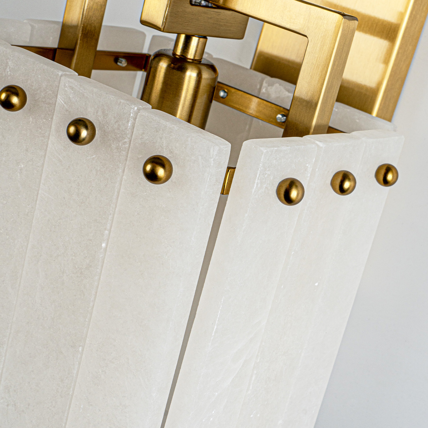 MS.166.390 BS (8).jpg