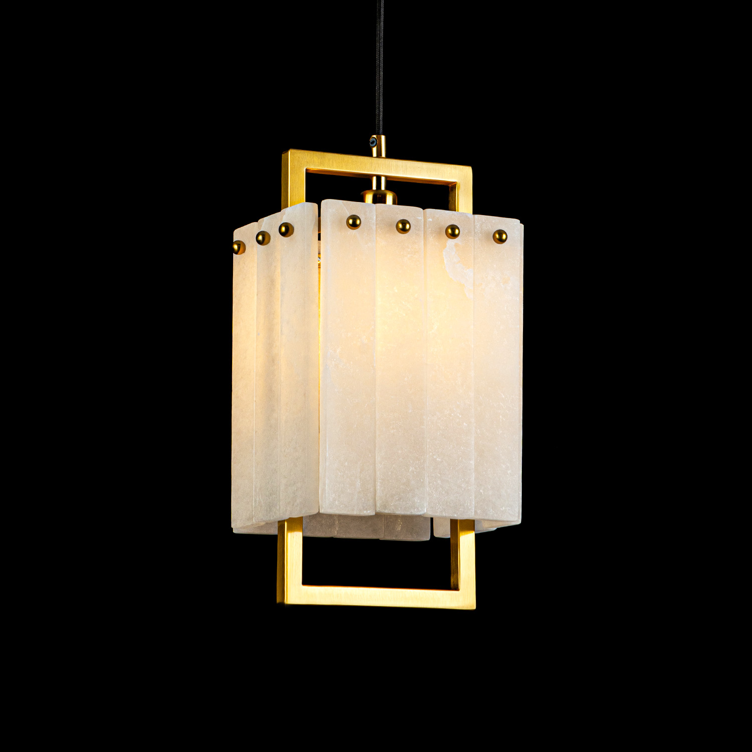 MS.166.145 BS (3).jpg