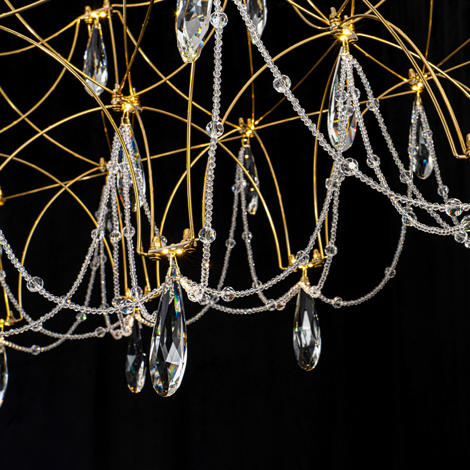 ML.5603.2000P BS (7).jpg