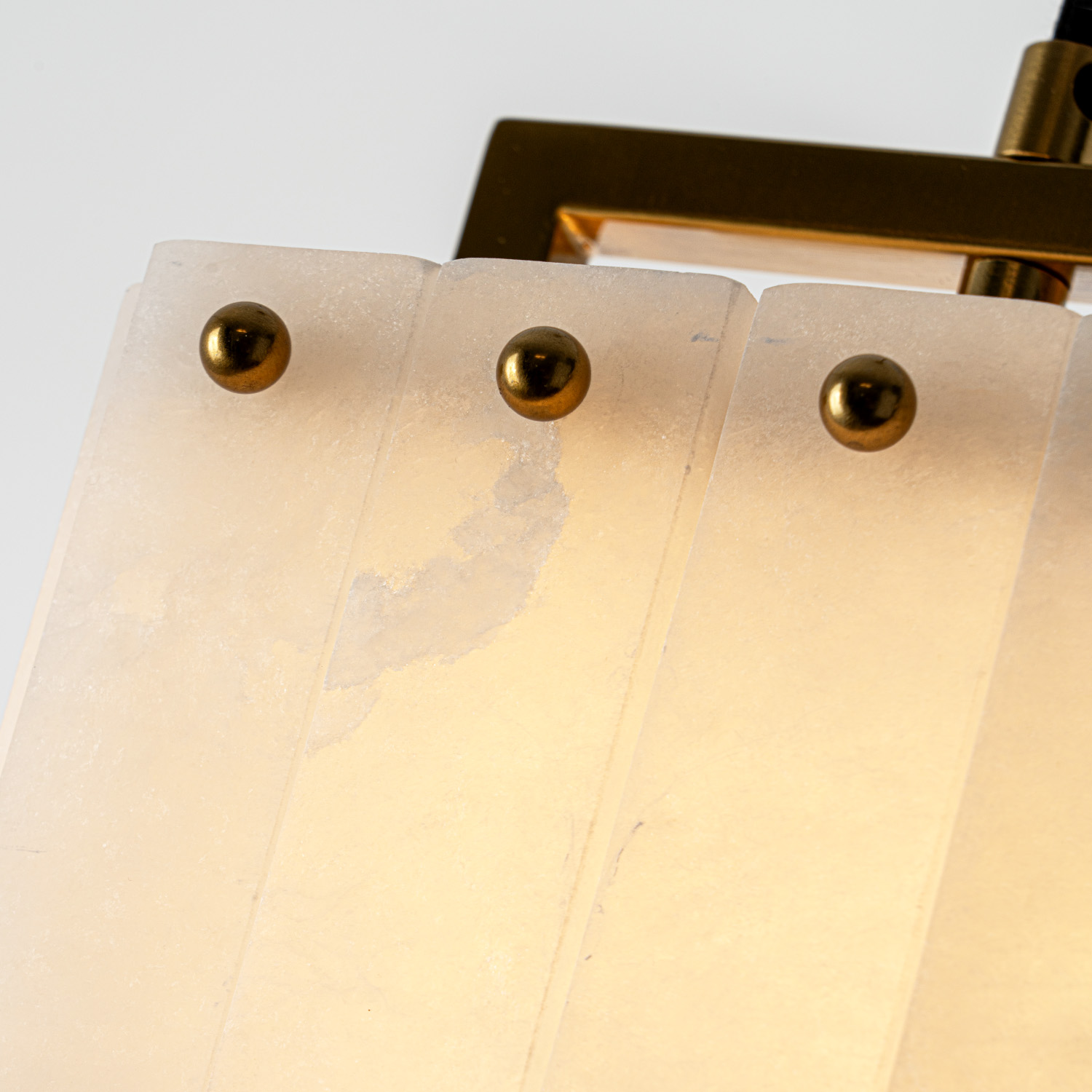 MS.166.145 BS (8).jpg