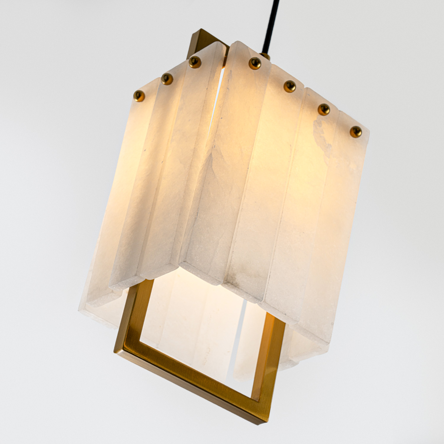 MS.166.145 BS (7).jpg