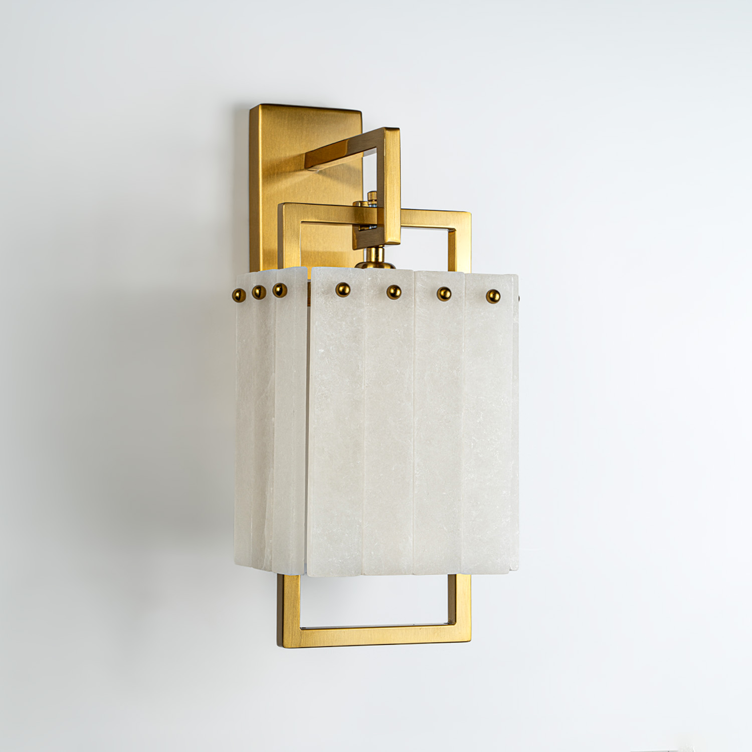 MS.166.390 BS (2).jpg