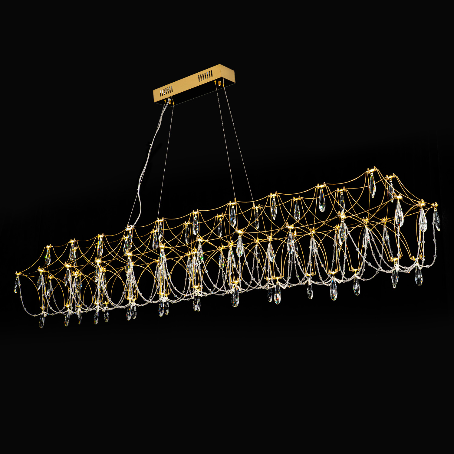 ML.5603.2000P BS (3).jpg