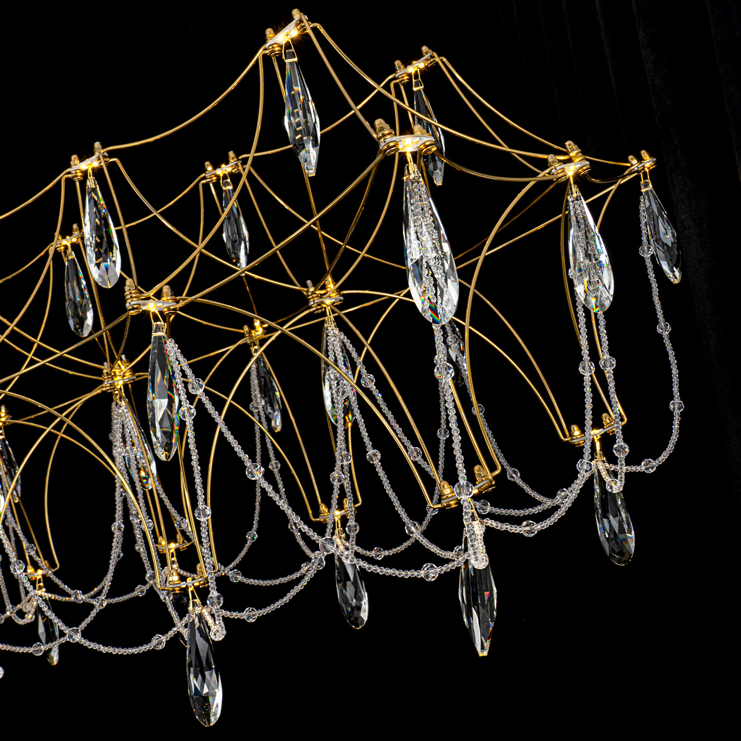 ML.5603.2000P BS (5).jpg