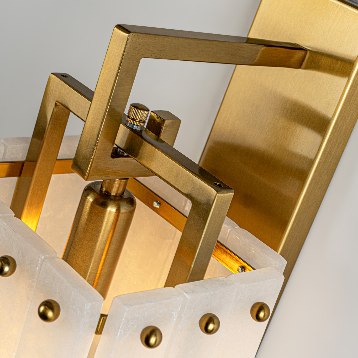 MS.166.390 BS (5).jpg