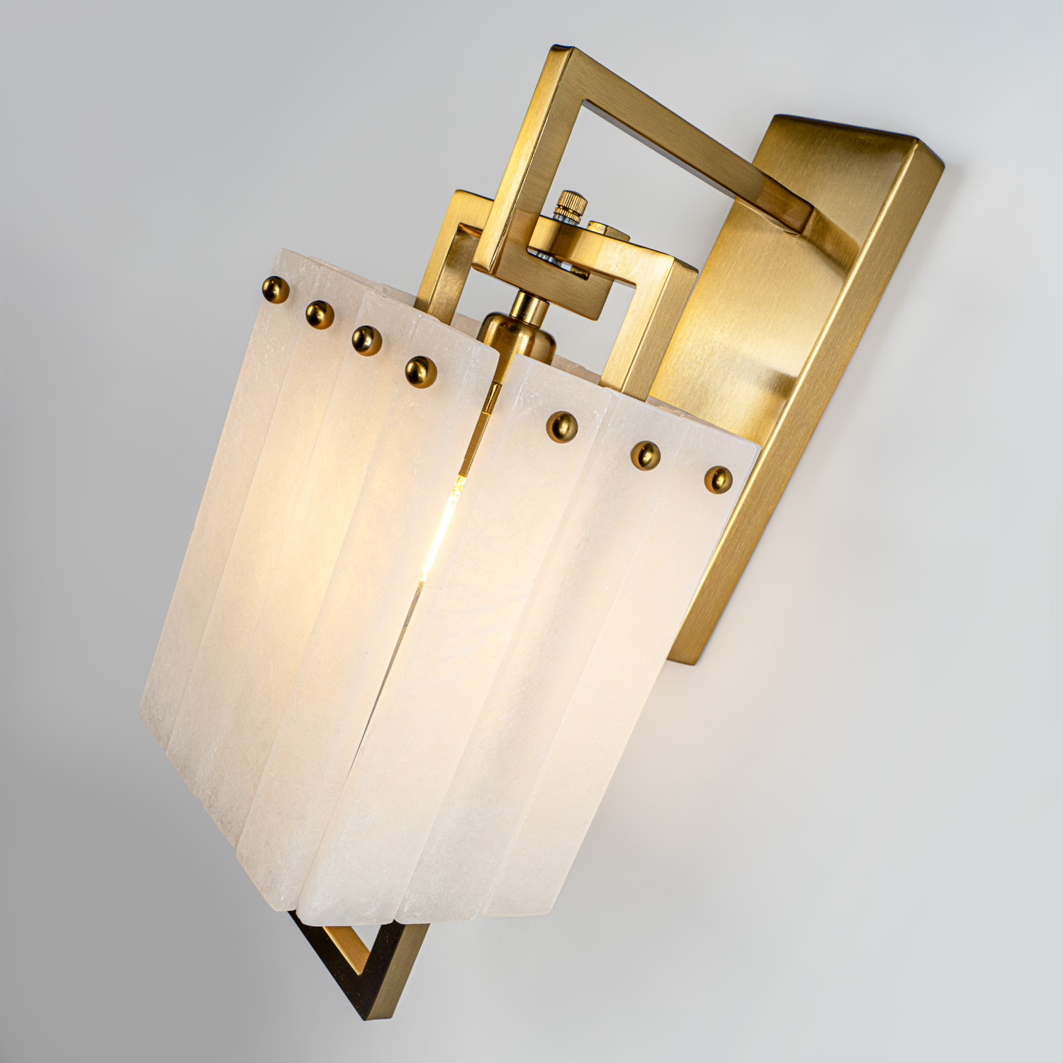 MS.166.390 BS (4).jpg