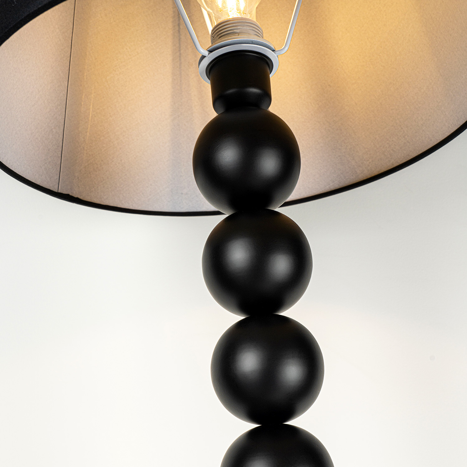 MD.6806.01FL (4).jpg