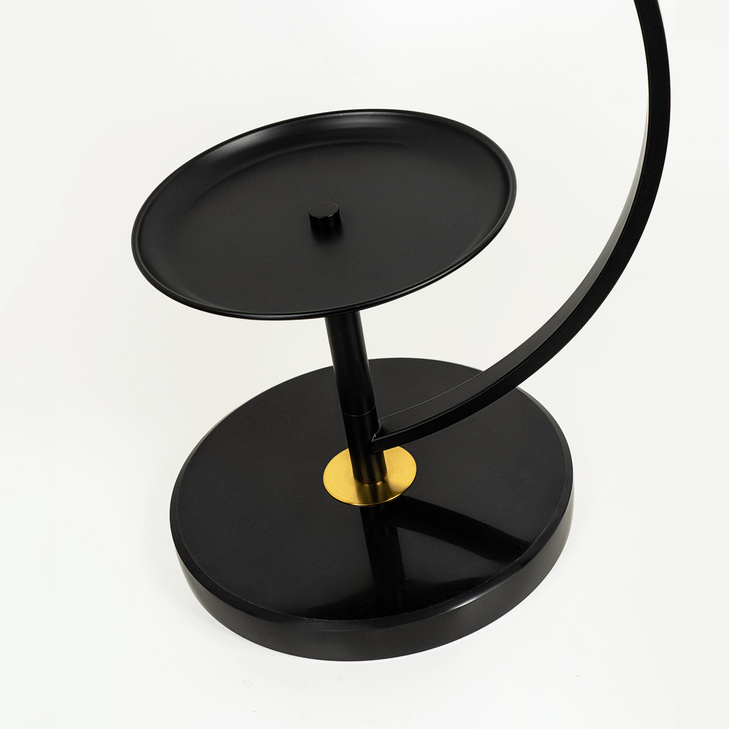 MD.6811.01FL (6).jpg