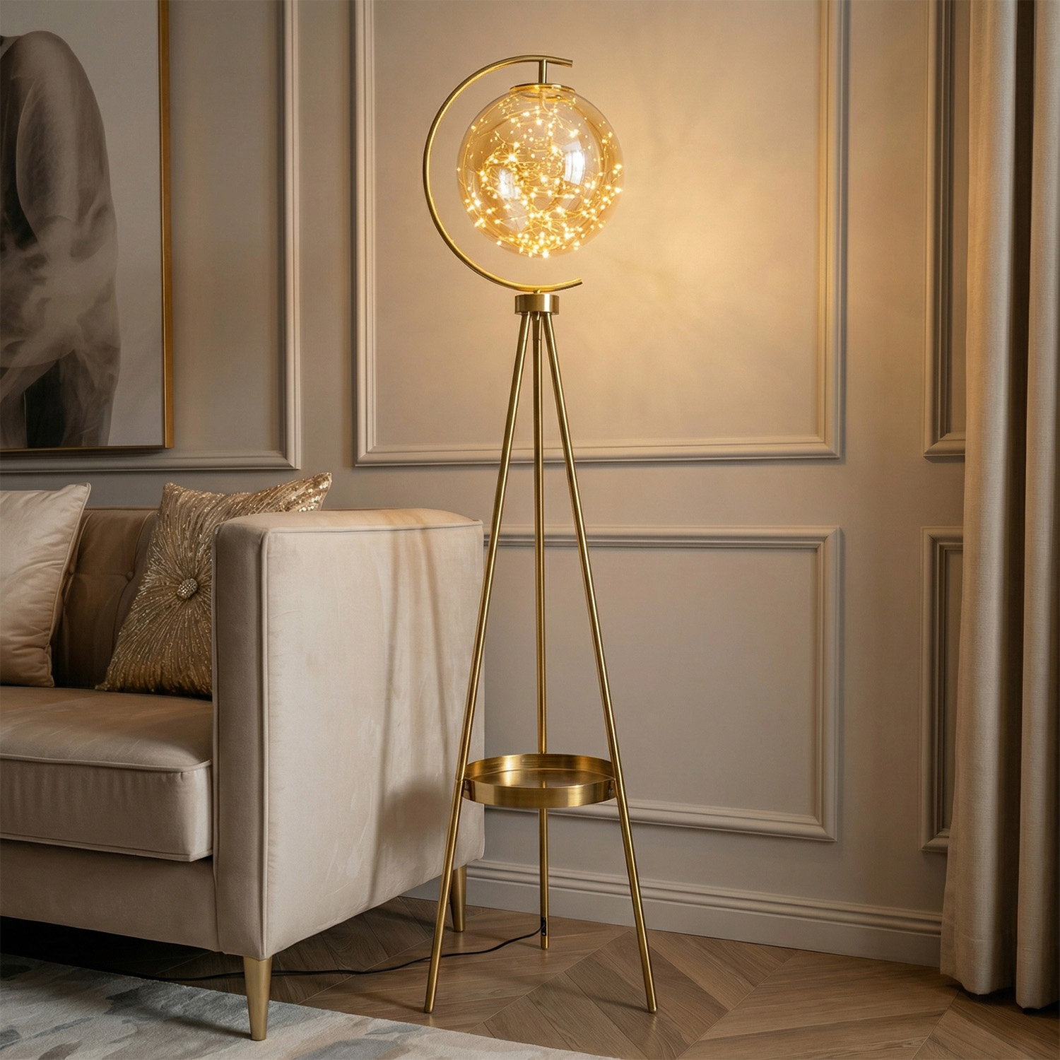 MD.6812.01FL (2).jpg