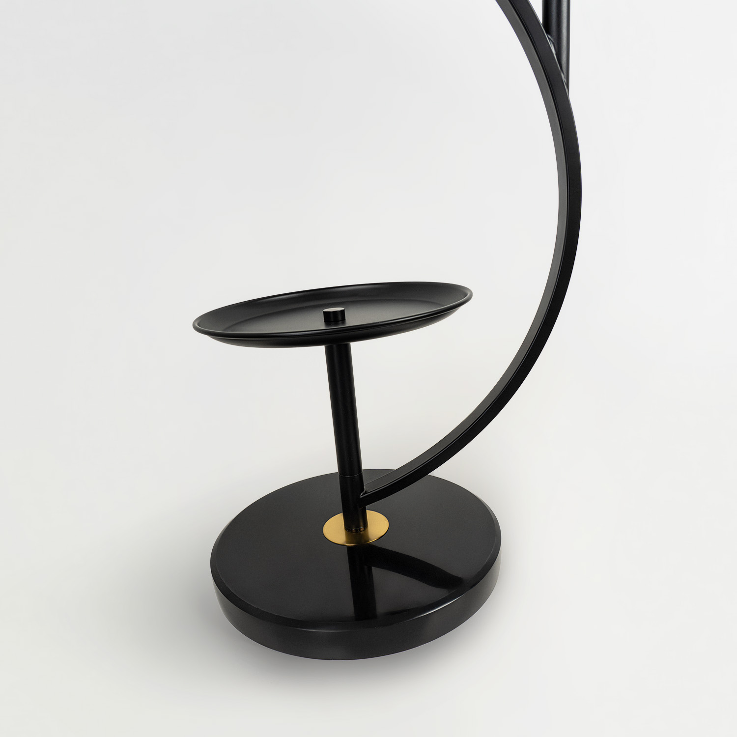 MD.6811.01FL (5).jpg