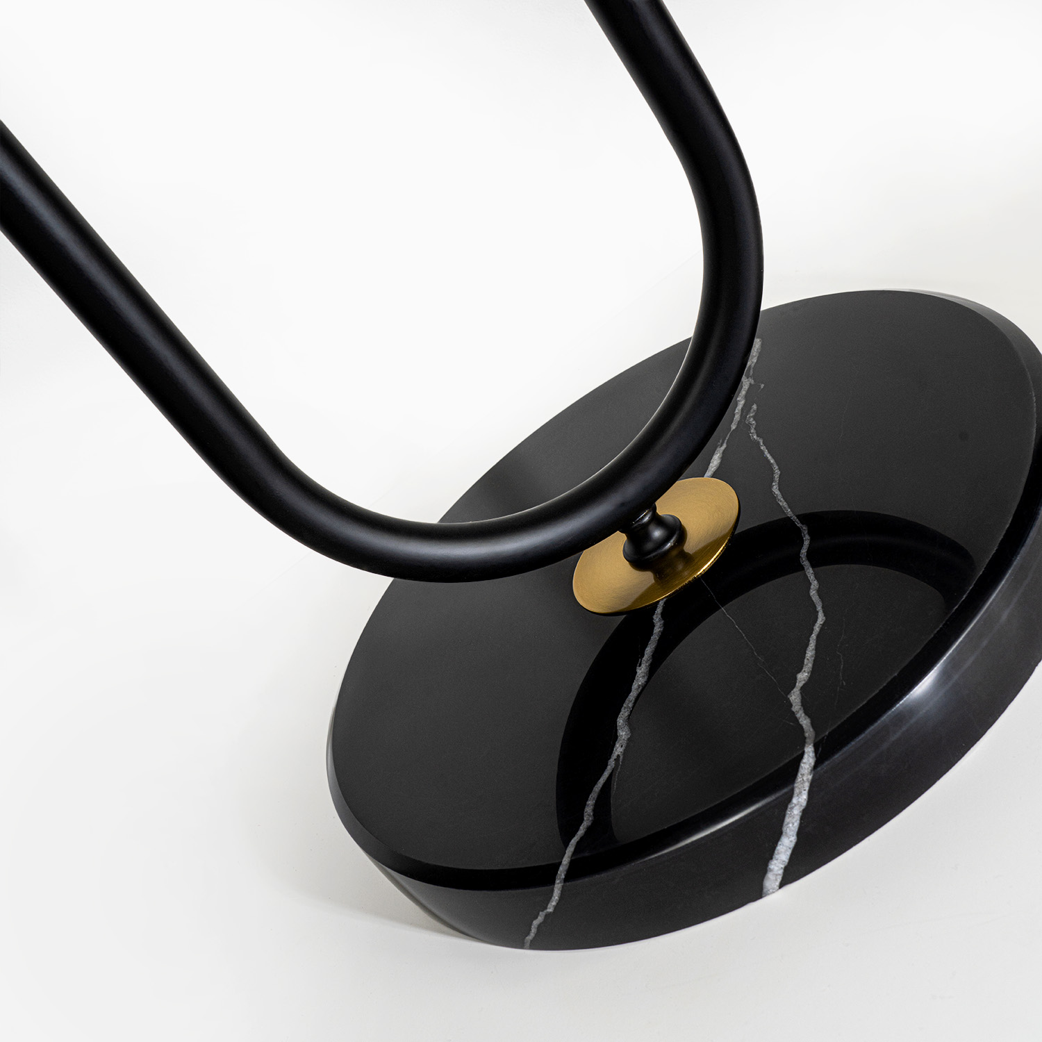 MD.6806.01FL (5).jpg