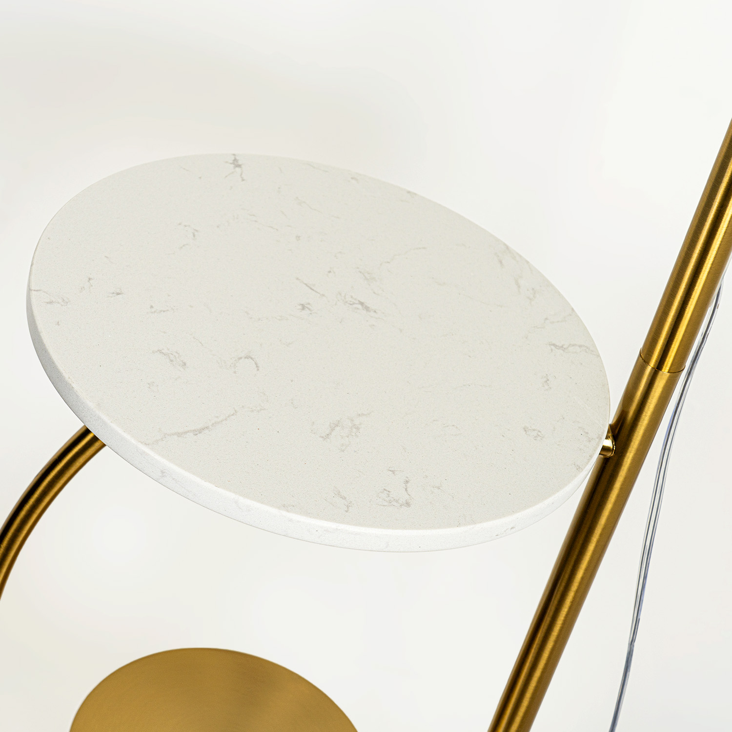 MD.6619.01FL (5).jpg