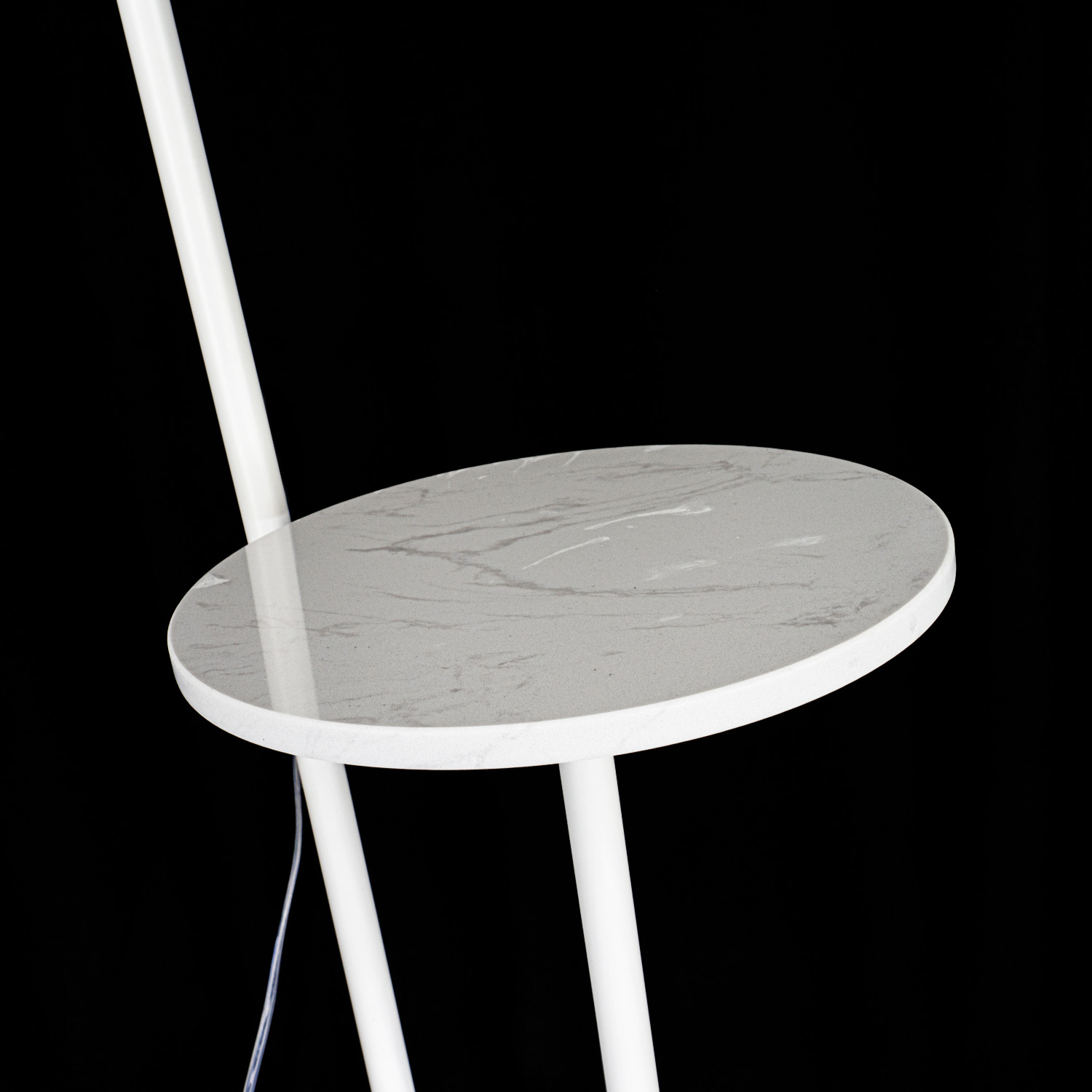 MD.6807.01FL (4).jpg