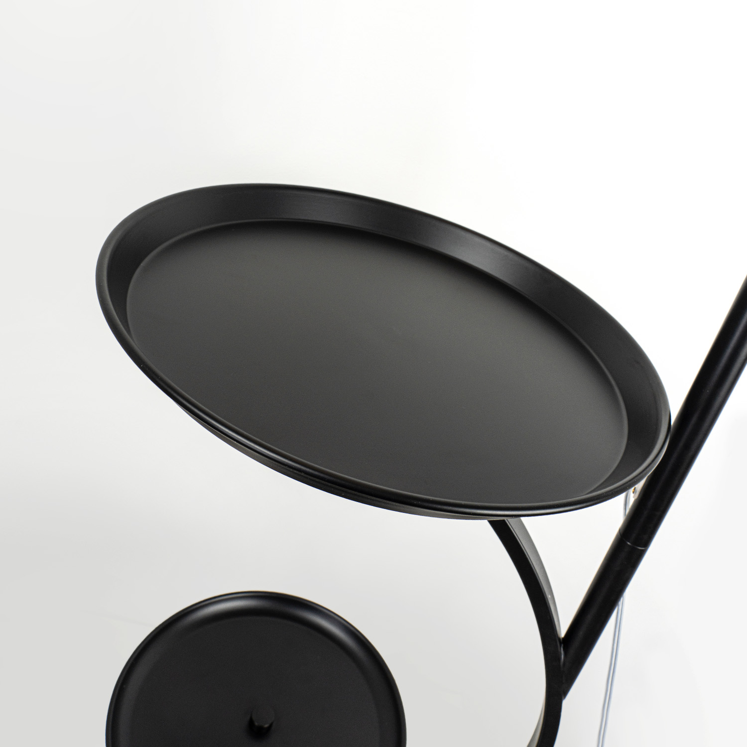 MD.6811.01FL (7).jpg