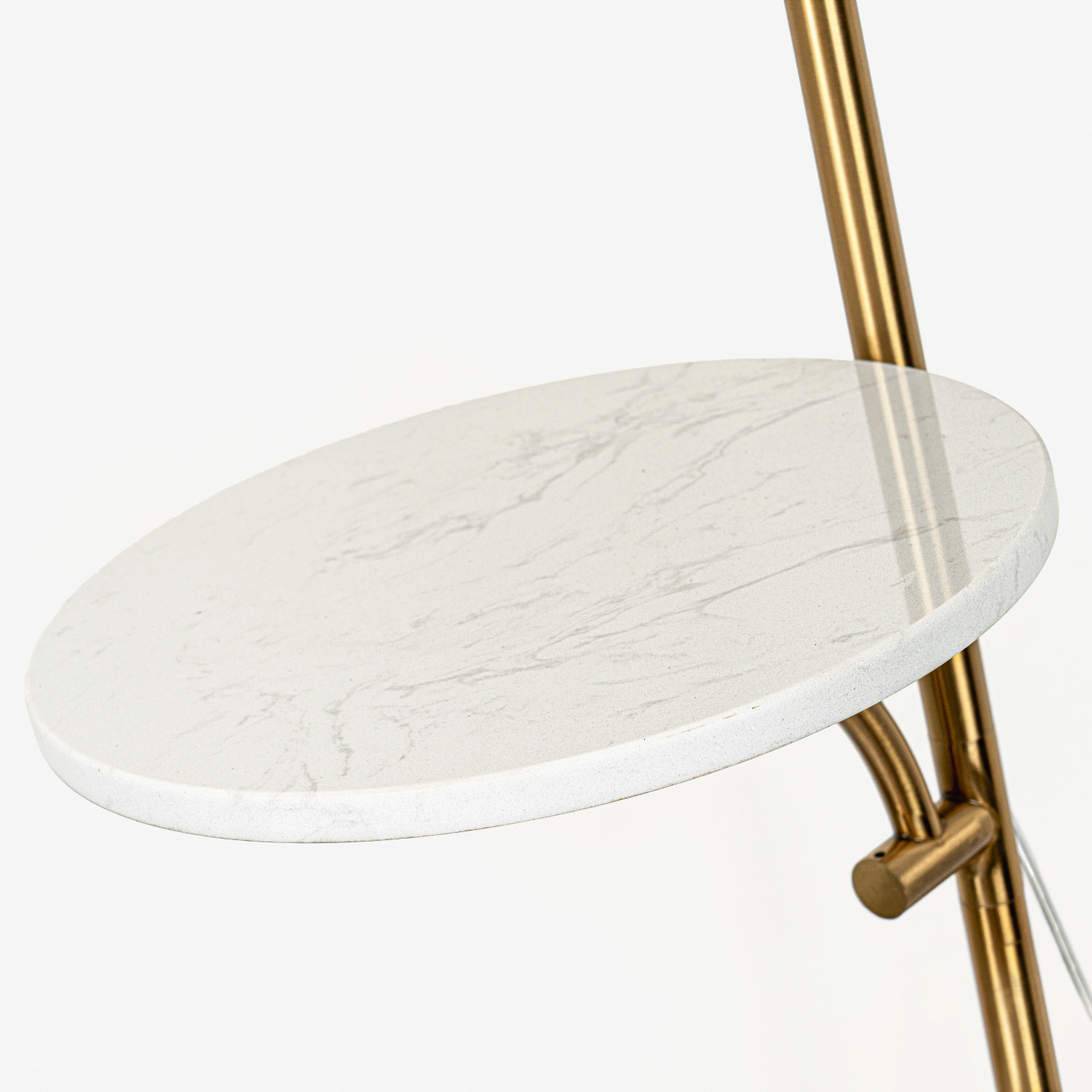 MD.6617.01FL (4).jpg